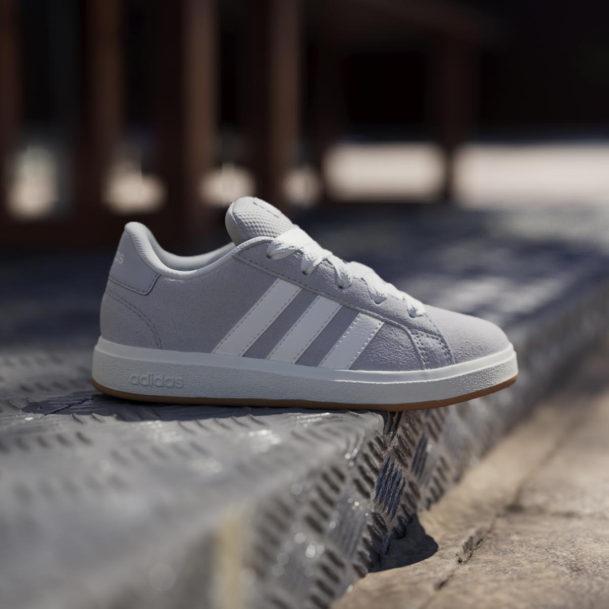 product/a/d/adidas_jh6179_gretwo-owhite-gum10_13.jpg