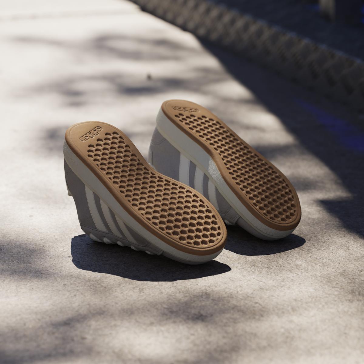 product/a/d/adidas_jh6179_gretwo-owhite-gum10_14.jpg
