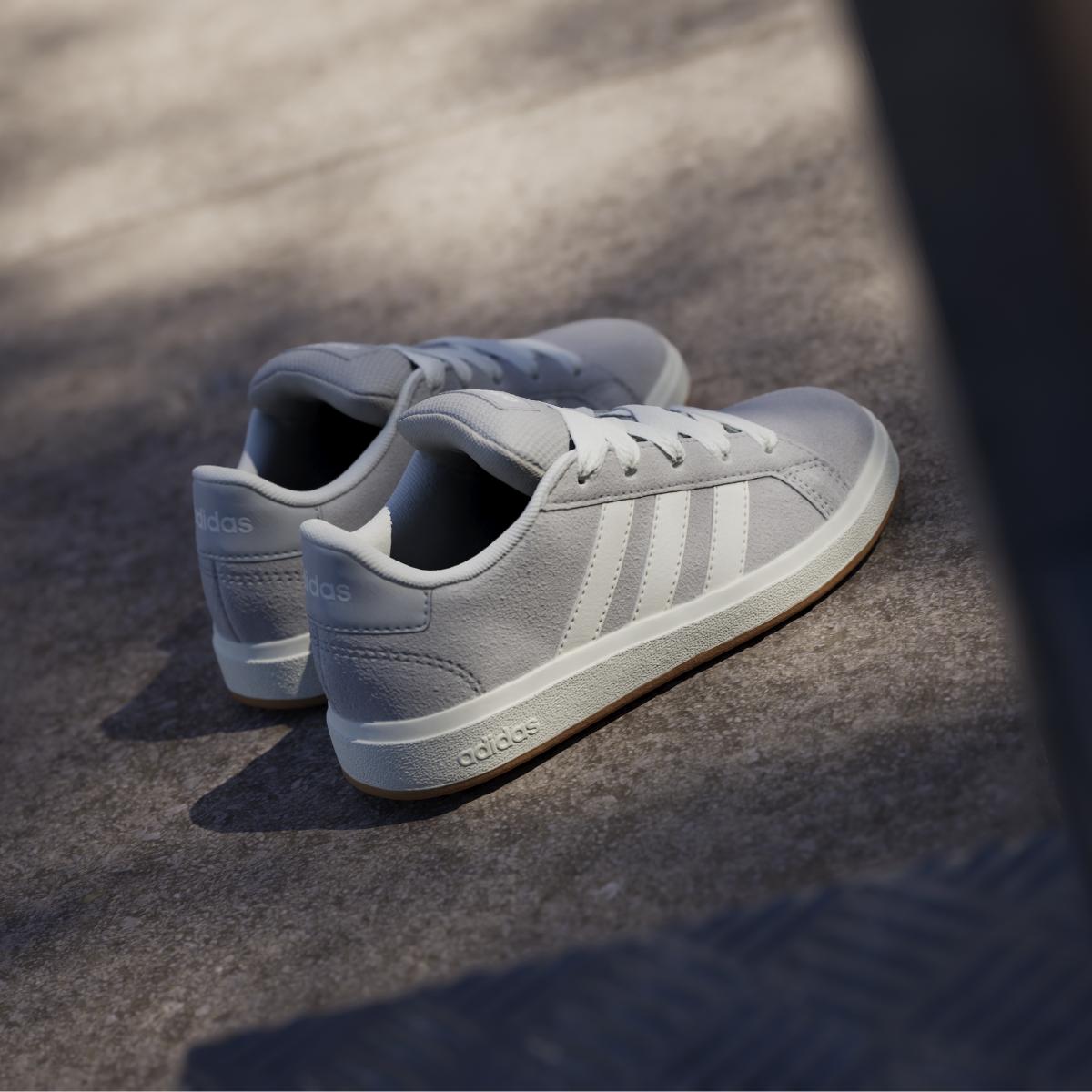 product/a/d/adidas_jh6179_gretwo-owhite-gum10_16.jpg