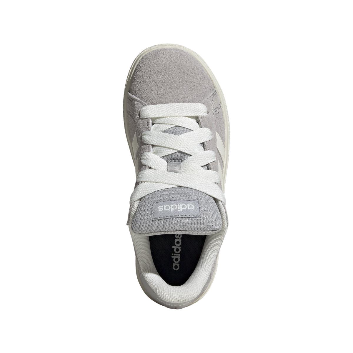 product/a/d/adidas_jh6179_gretwo-owhite-gum10_3.jpg
