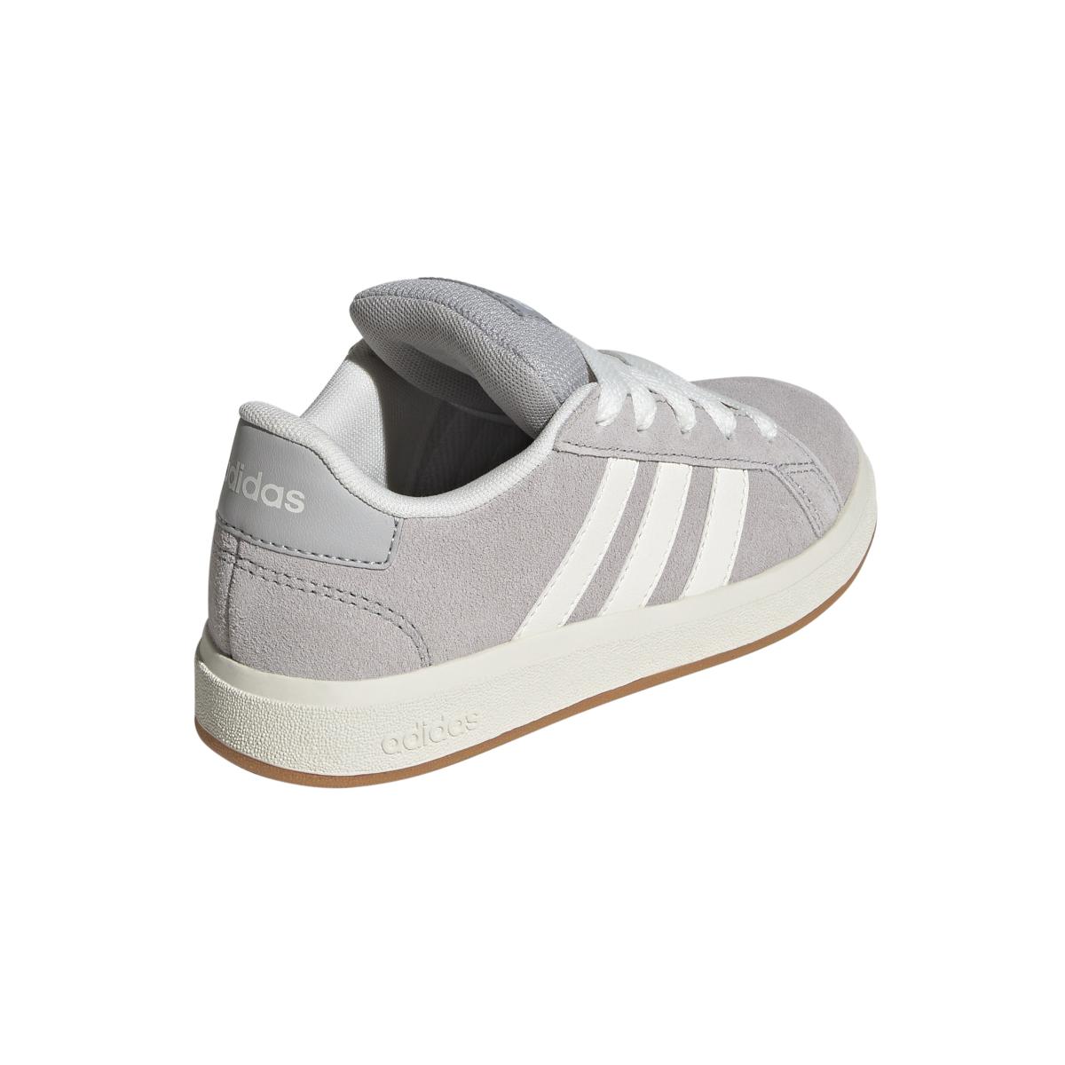 product/a/d/adidas_jh6179_gretwo-owhite-gum10_7.jpg