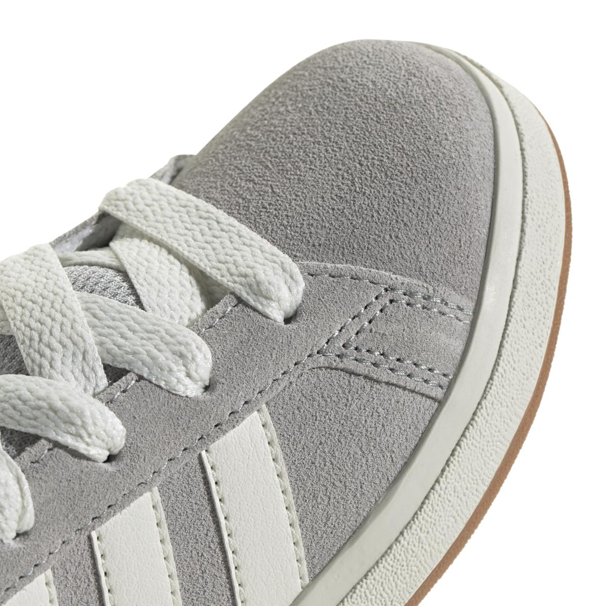 product/a/d/adidas_jh6179_gretwo-owhite-gum10_9.jpg