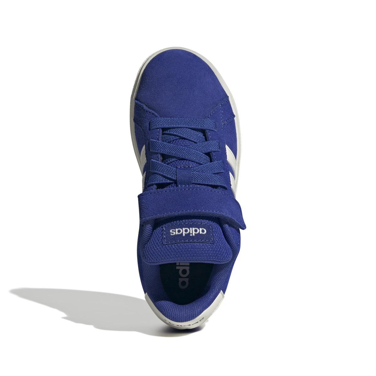 product/a/d/adidas_jh6180_3_footwear_photography_top_portrait_view_white-nw091625.jpg