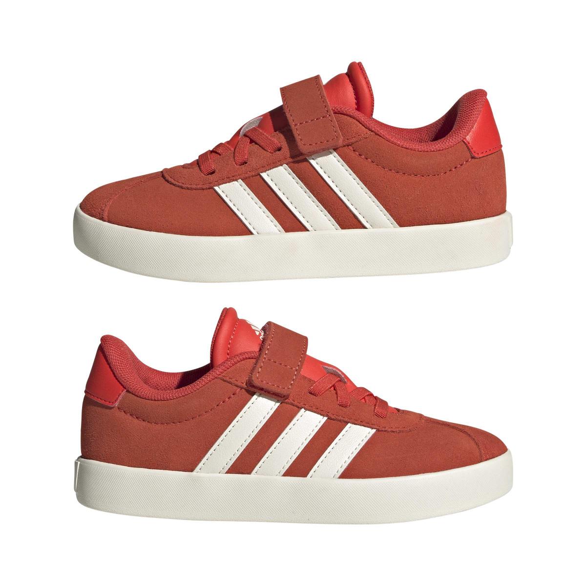 product/a/d/adidas_jh6314_10_footwear_photography_mirrored_pair_view_white-nw091625.jpg
