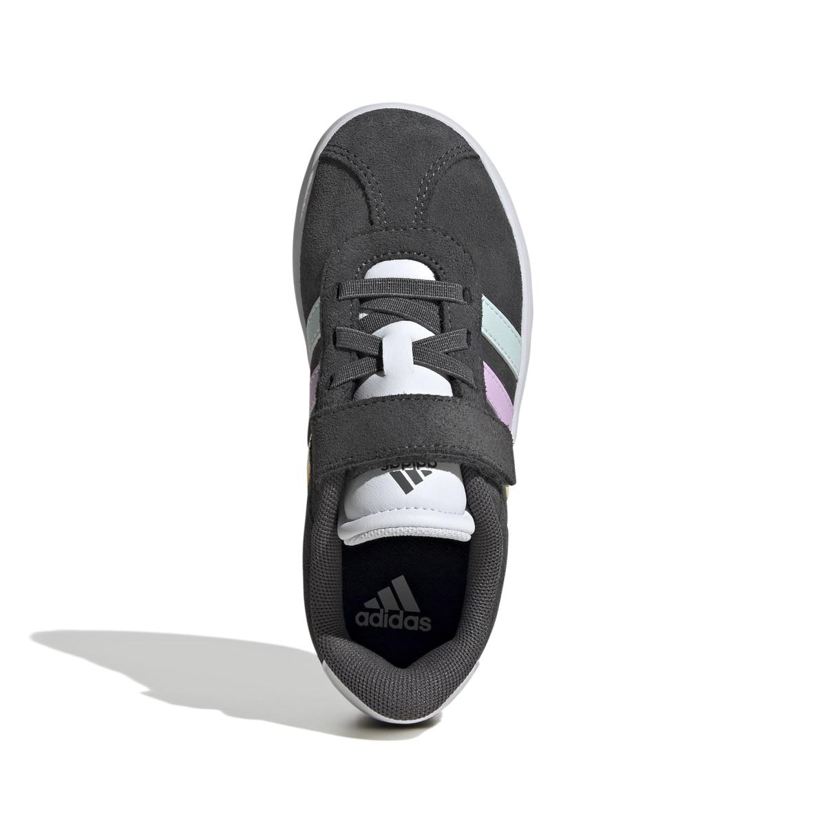 product/a/d/adidas_jh6315_3_footwear_photography_top_portrait_view_white-nw091625.jpg
