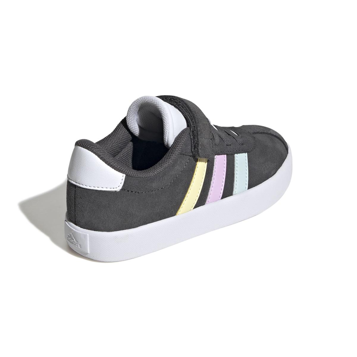 product/a/d/adidas_jh6315_7_footwear_photography_back_lateral_top_view_white-nw091625.jpg