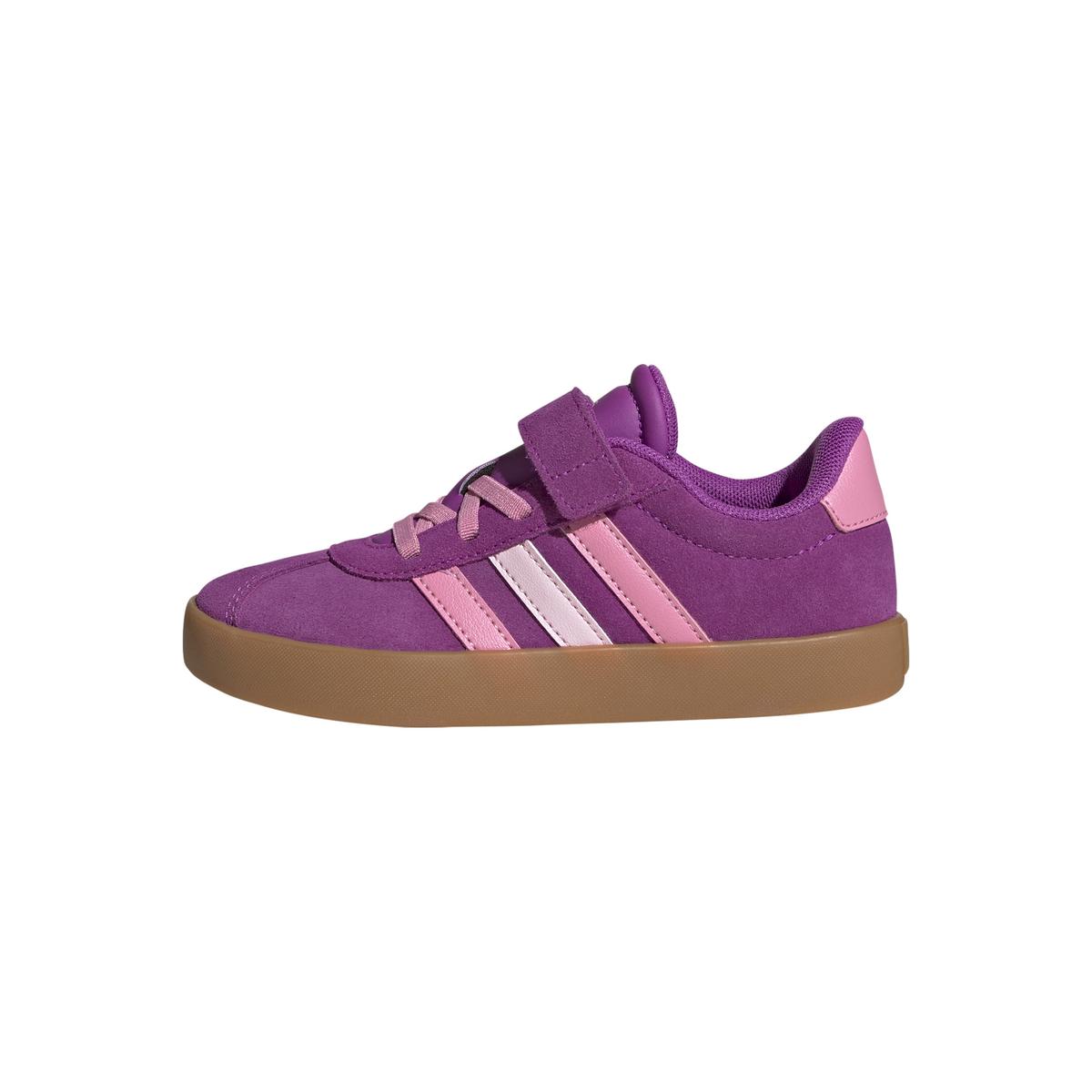 product/a/d/adidas_jh6316_12_footwear_photography_left_side_center_lateral_view_white.jpg