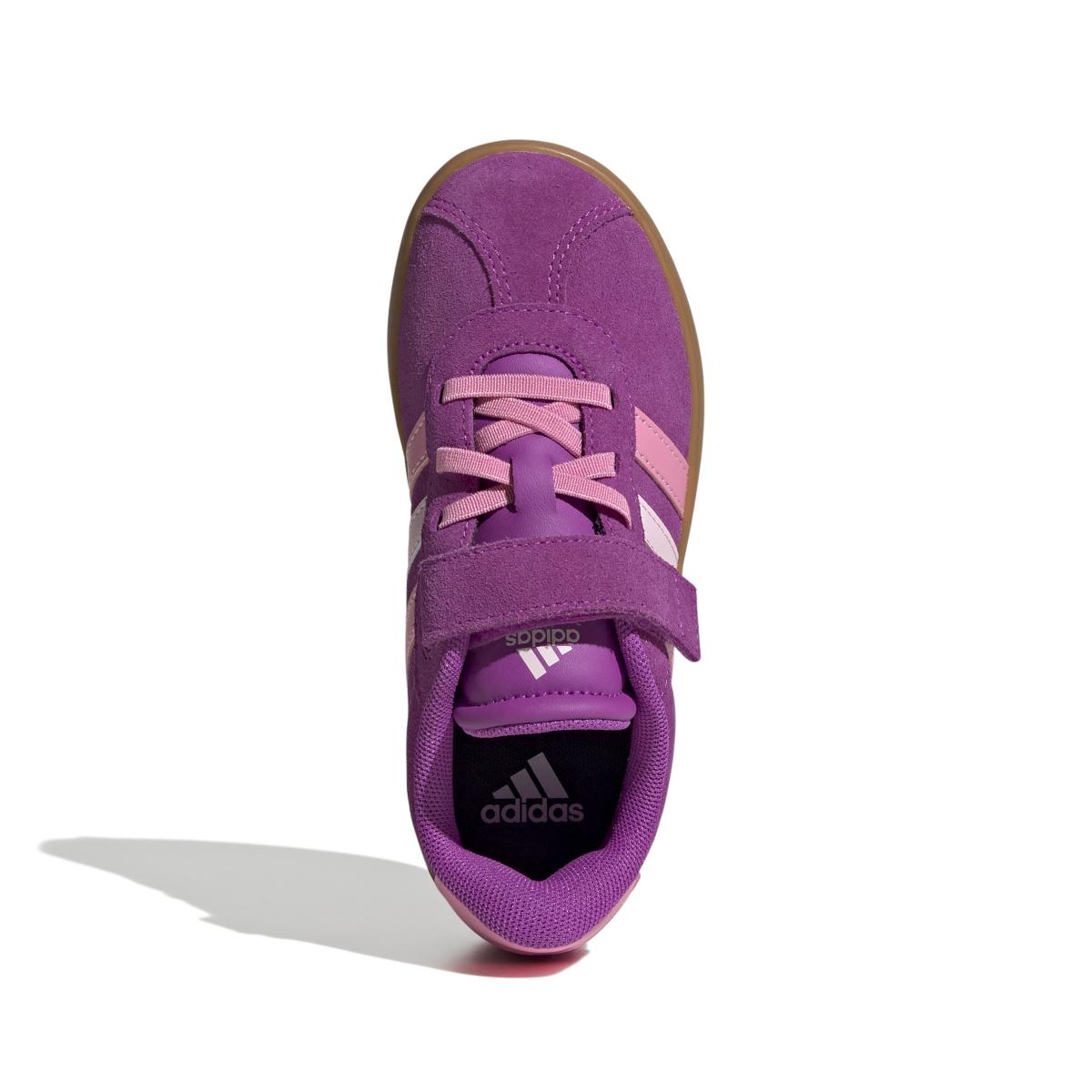 product/a/d/adidas_jh6316_3_footwear_photography_top_portrait_view_white.jpg