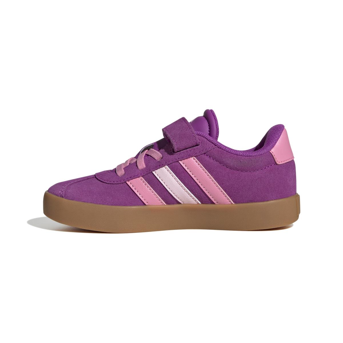 product/a/d/adidas_jh6316_5_footwear_photography_side_medial_center_view_white.jpg