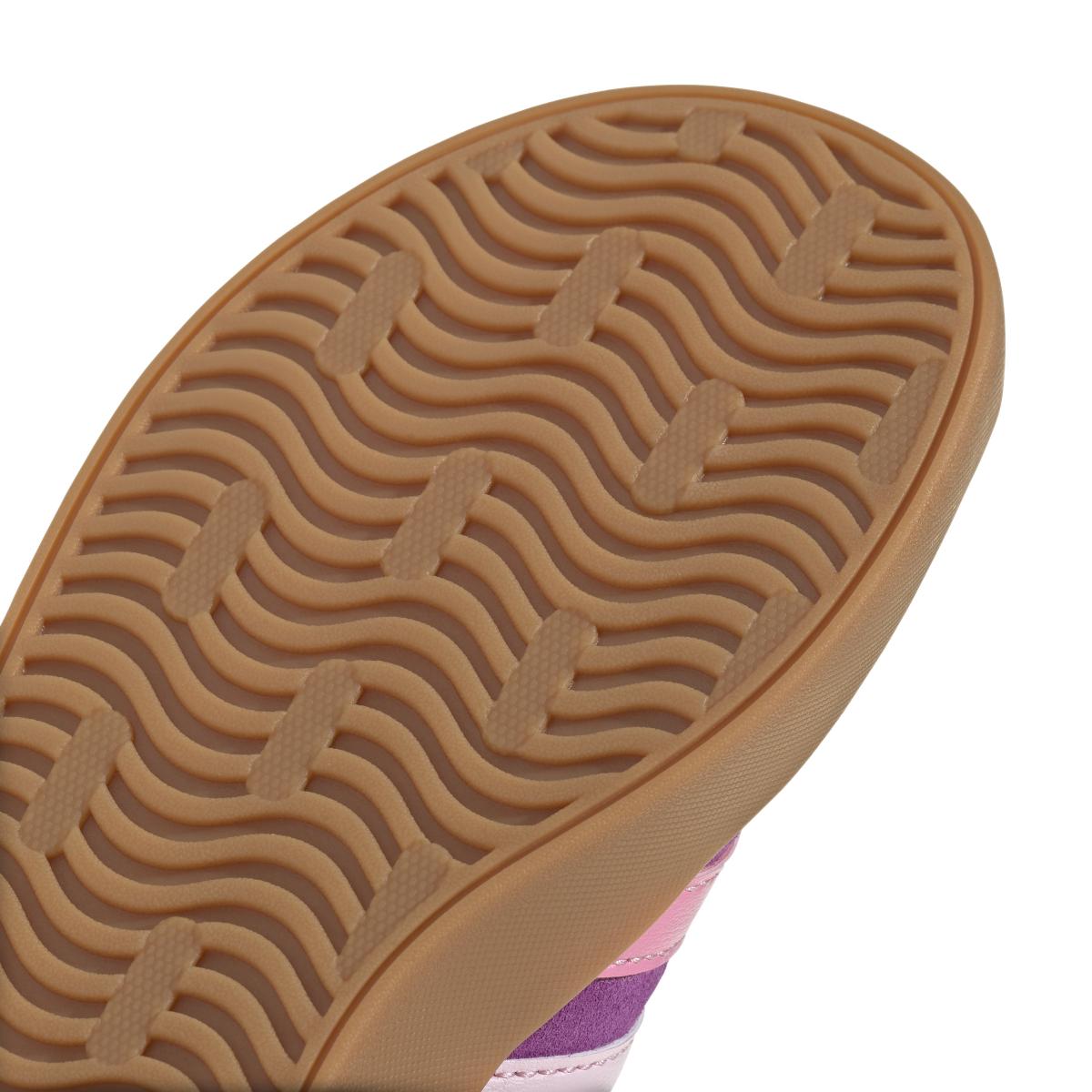 product/a/d/adidas_jh6316_8_footwear_photography_detail_view_1_white.jpg
