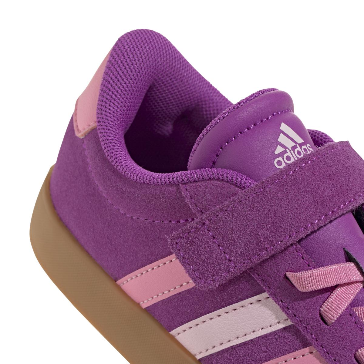 product/a/d/adidas_jh6316_9_footwear_photography_detail_view_2_white.jpg