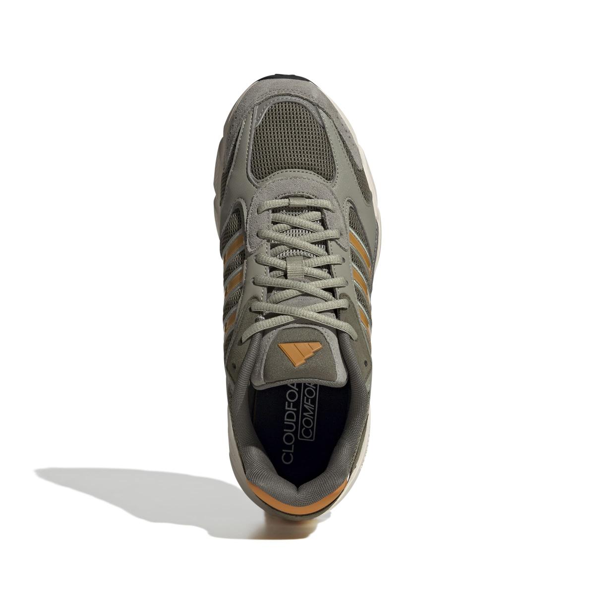 product/a/d/adidas_jh6848_3_footwear_photography_top_portrait_view_white-nw091625.jpg