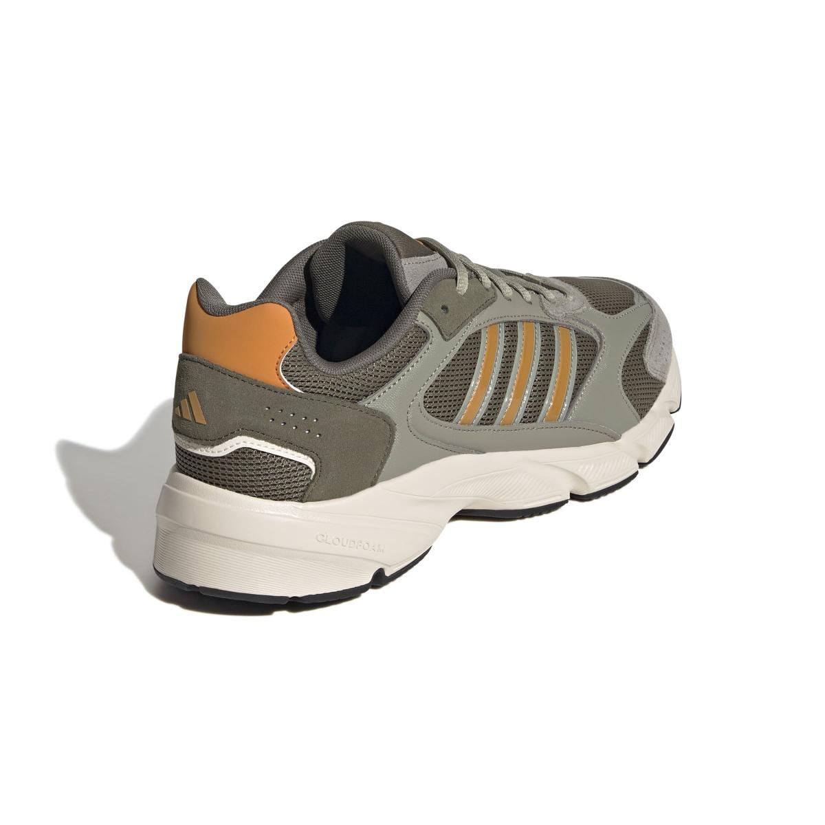 product/a/d/adidas_jh6848_7_footwear_photography_back_lateral_top_view_white-nw091625.jpg
