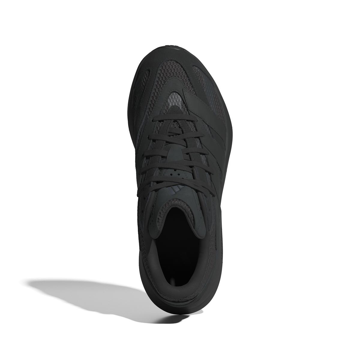 product/a/d/adidas_jh6941_3_footwear_photography_top_portrait_view_white-nw091625.jpg