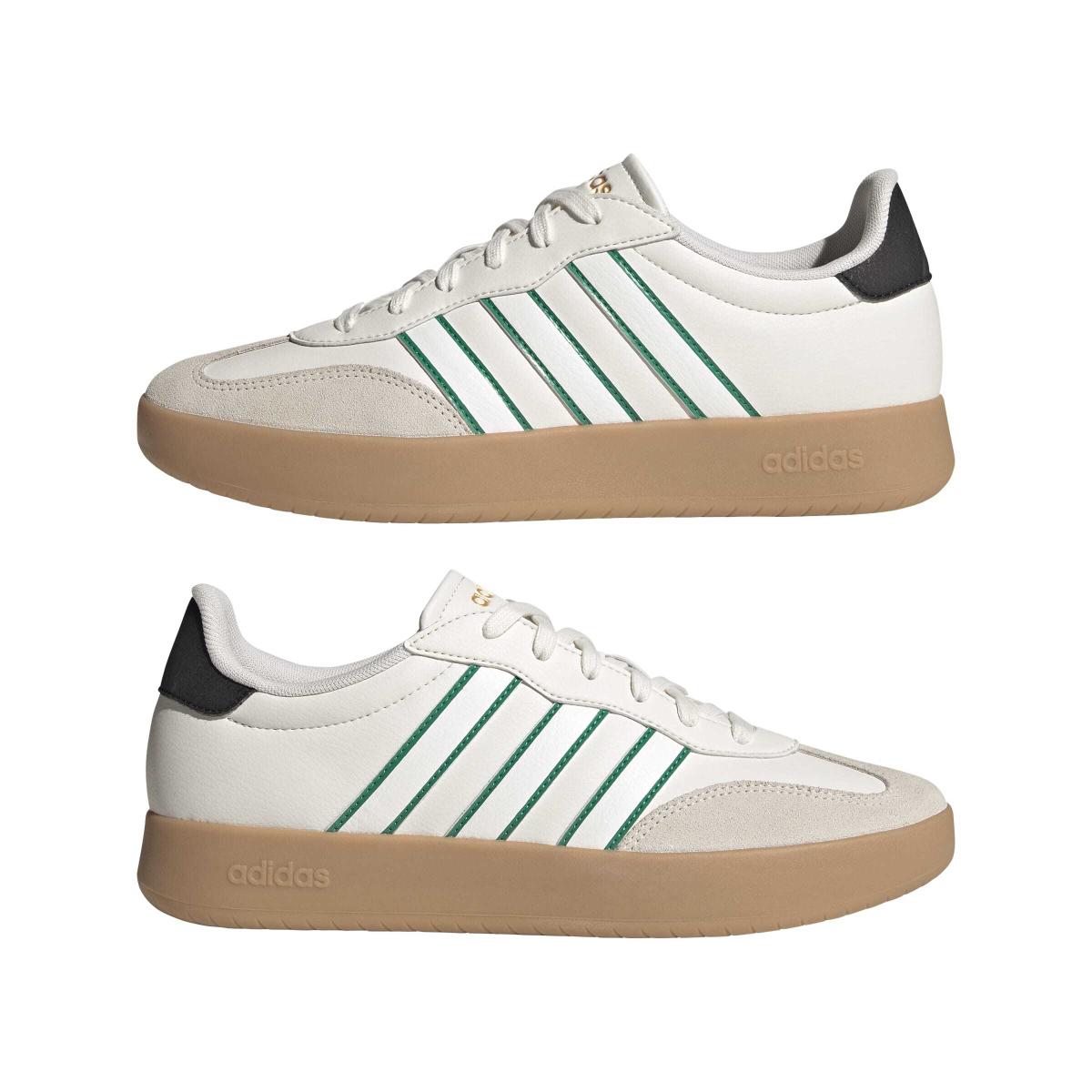 product/a/d/adidas_jh7105_10_footwear_photography_mirrored_pair_view_white-nw091625.jpg