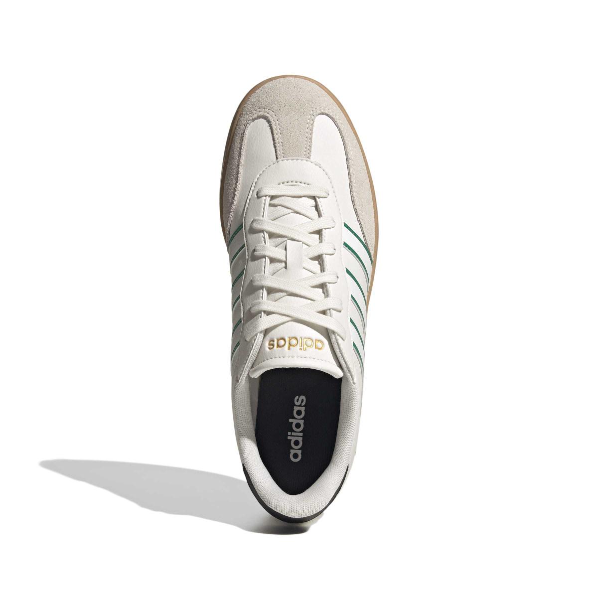 product/a/d/adidas_jh7105_3_footwear_photography_top_portrait_view_white-nw091625.jpg