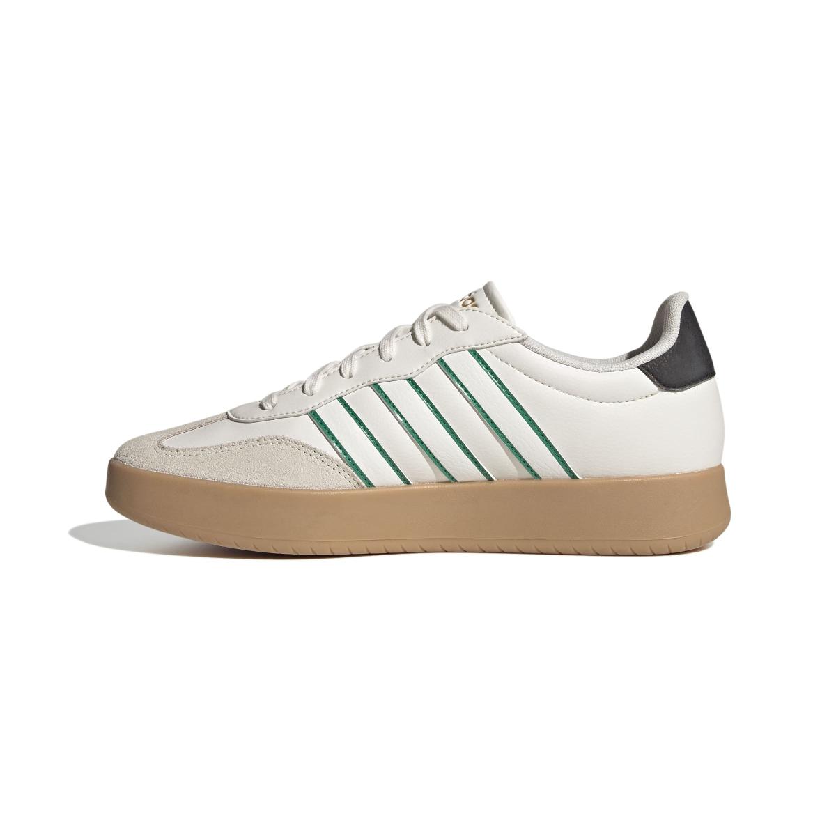 product/a/d/adidas_jh7105_5_footwear_photography_side_medial_center_view_white-nw091625.jpg