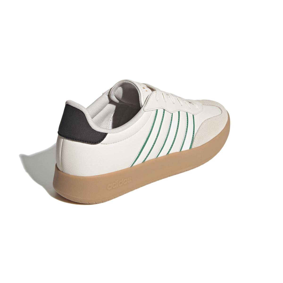 product/a/d/adidas_jh7105_7_footwear_photography_back_lateral_top_view_white-nw091625.jpg