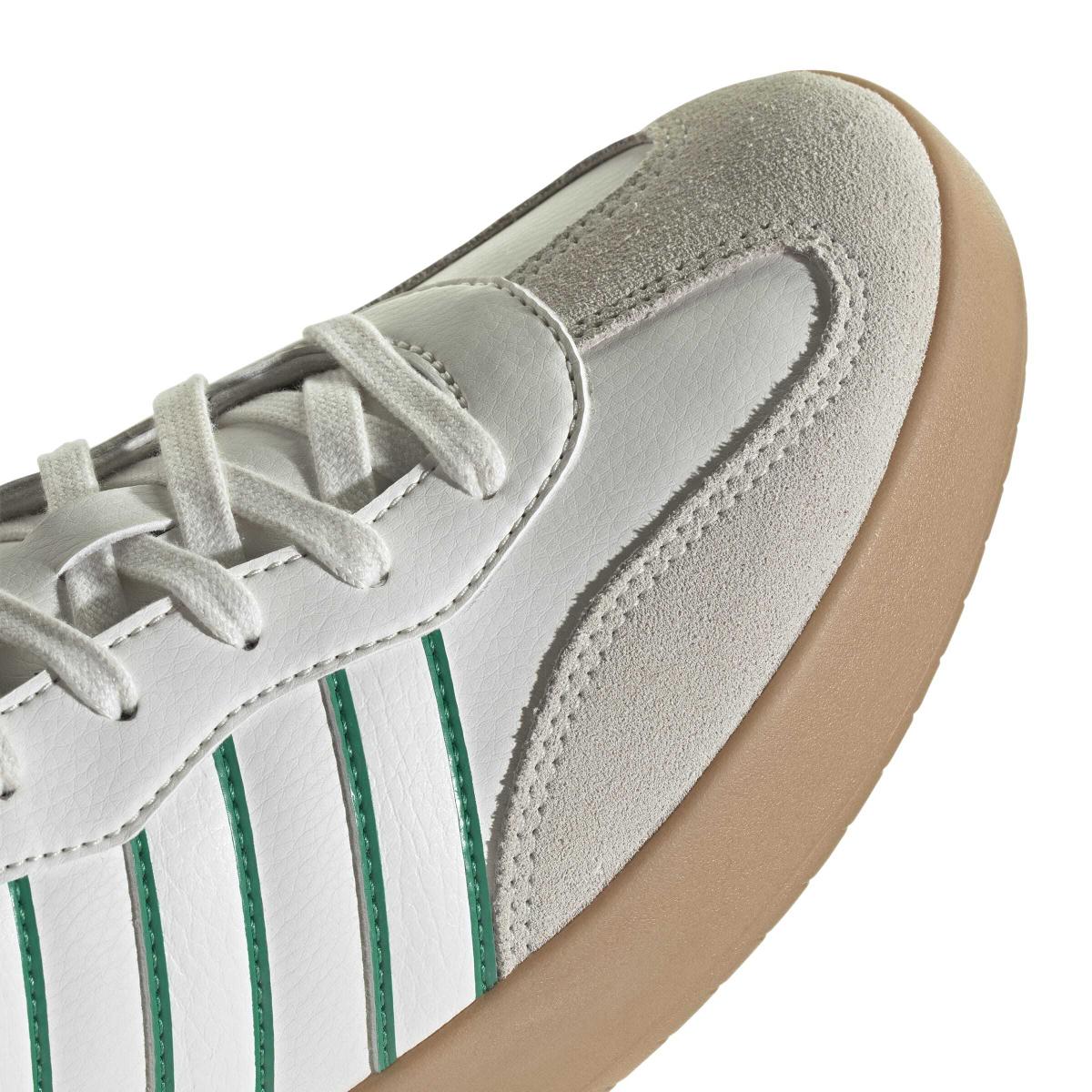 product/a/d/adidas_jh7105_8_footwear_photography_detail_view_1_white-nw091625.jpg