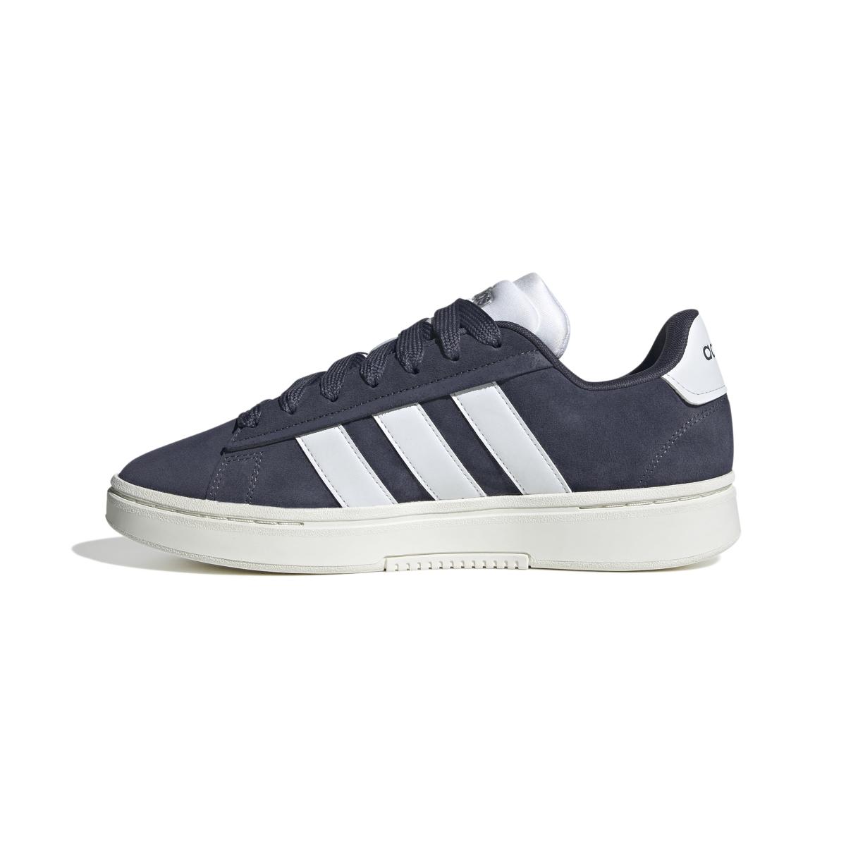 product/a/d/adidas_jh7233_5_footwear_photography_side_medial_center_view_white.jpg