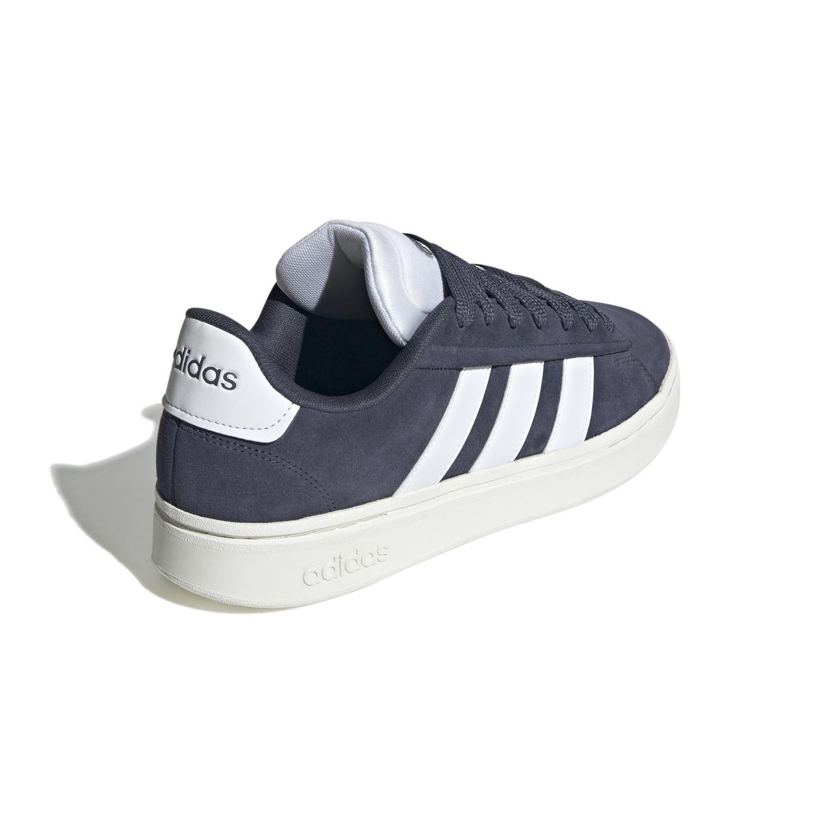 product/a/d/adidas_jh7233_7_footwear_photography_back_lateral_top_view_white.jpg