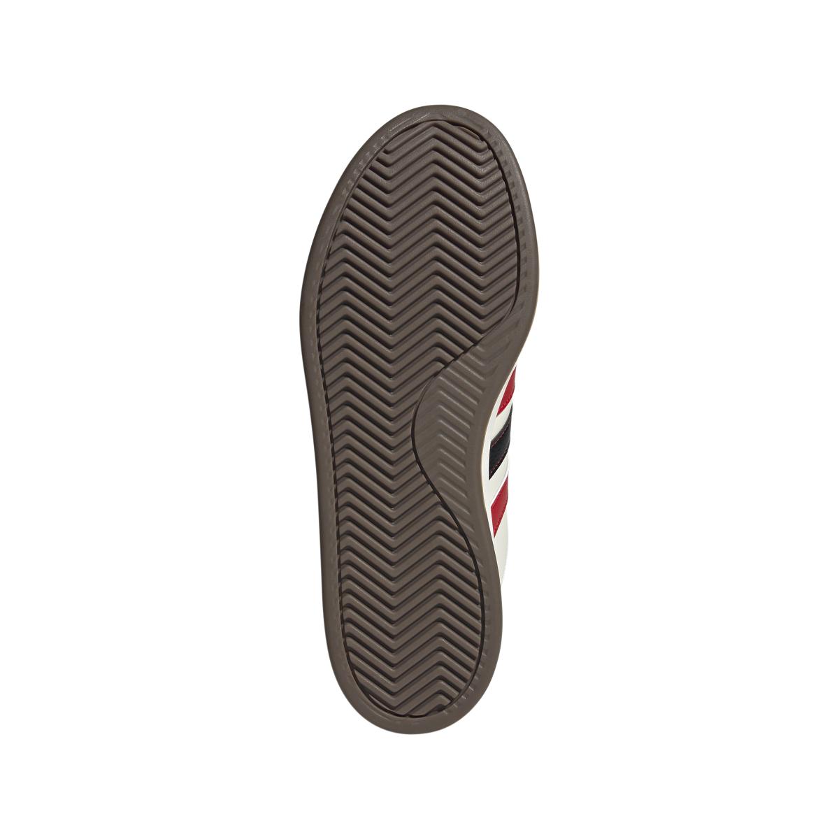 product/a/d/adidas_jh8686_owhite-betsca-cblack_4.jpg