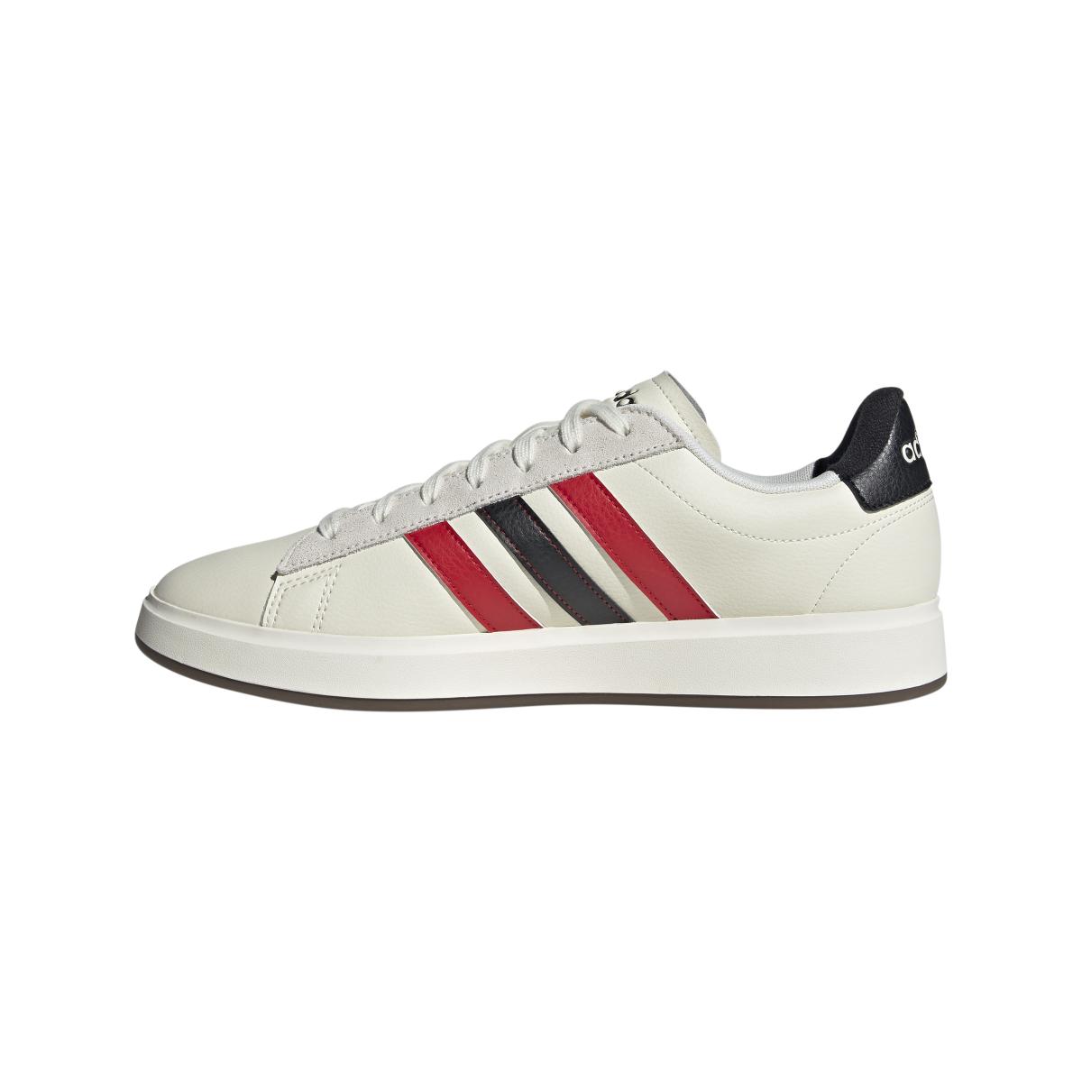 product/a/d/adidas_jh8686_owhite-betsca-cblack_5.jpg