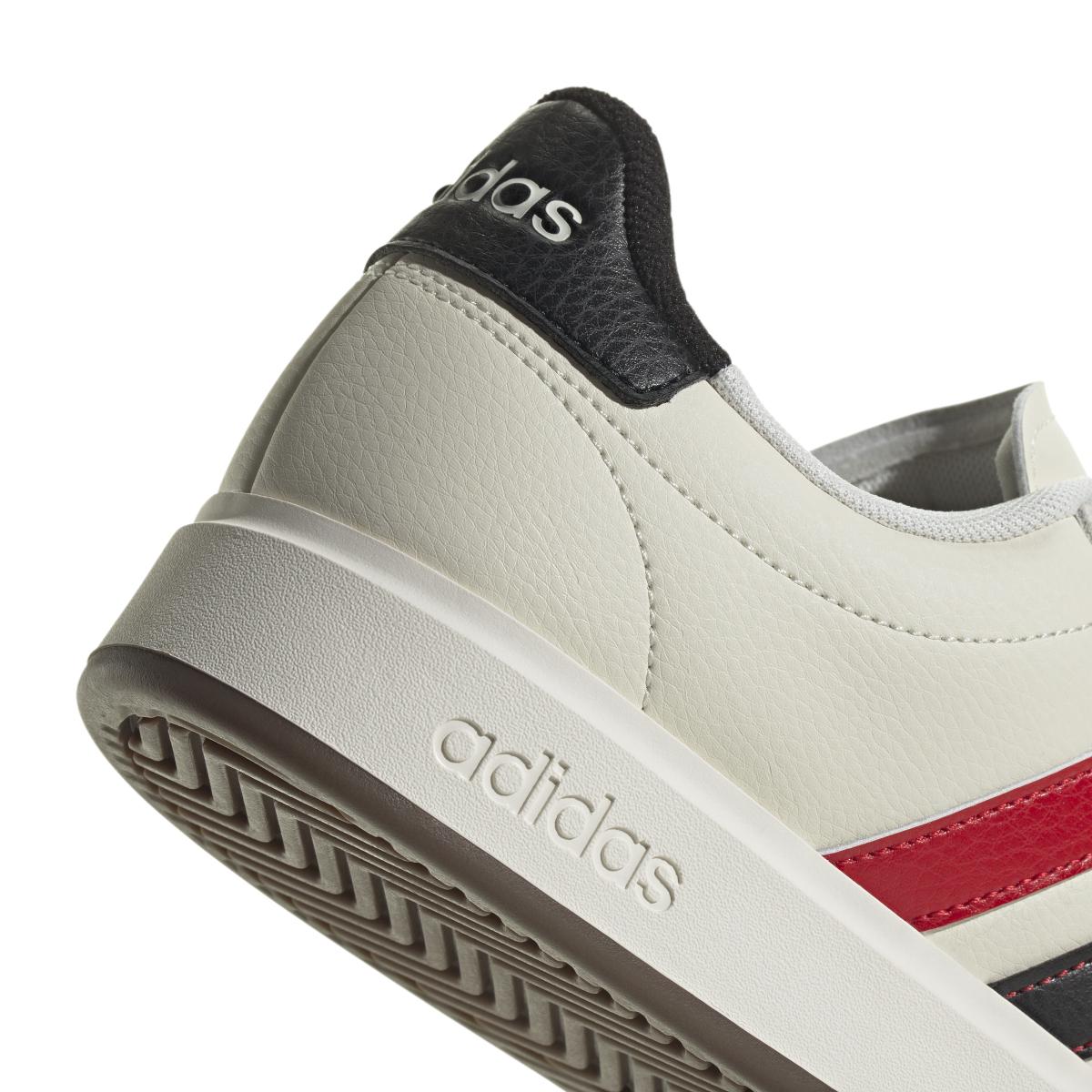 product/a/d/adidas_jh8686_owhite-betsca-cblack_8.jpg