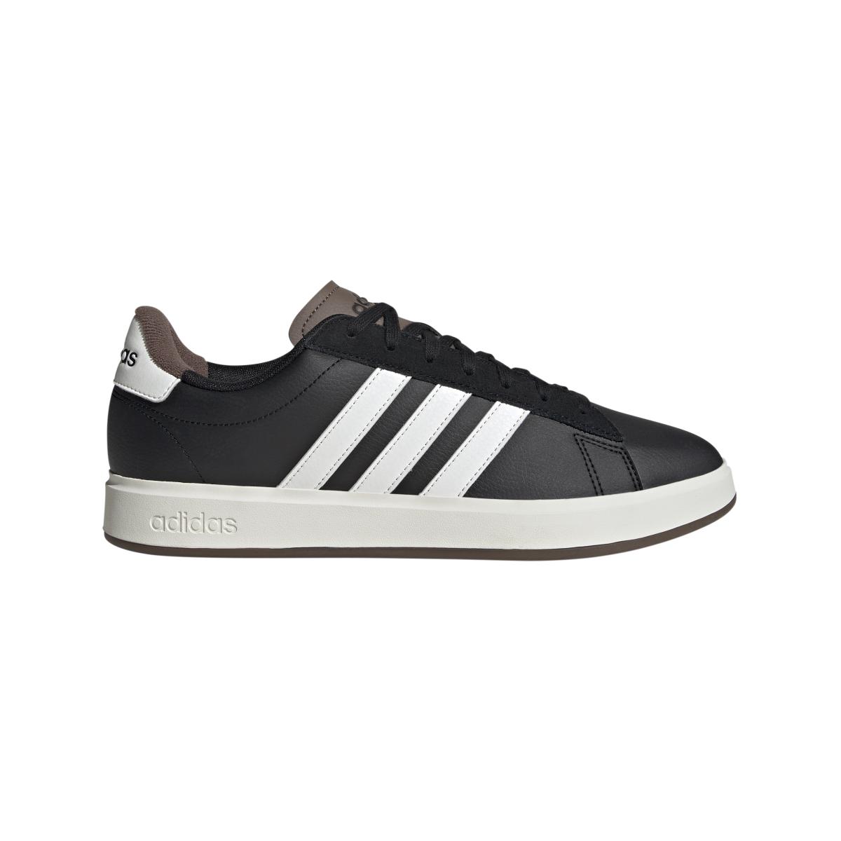 product/a/d/adidas_jh8689_cblack-owhite-earstr_1.jpg