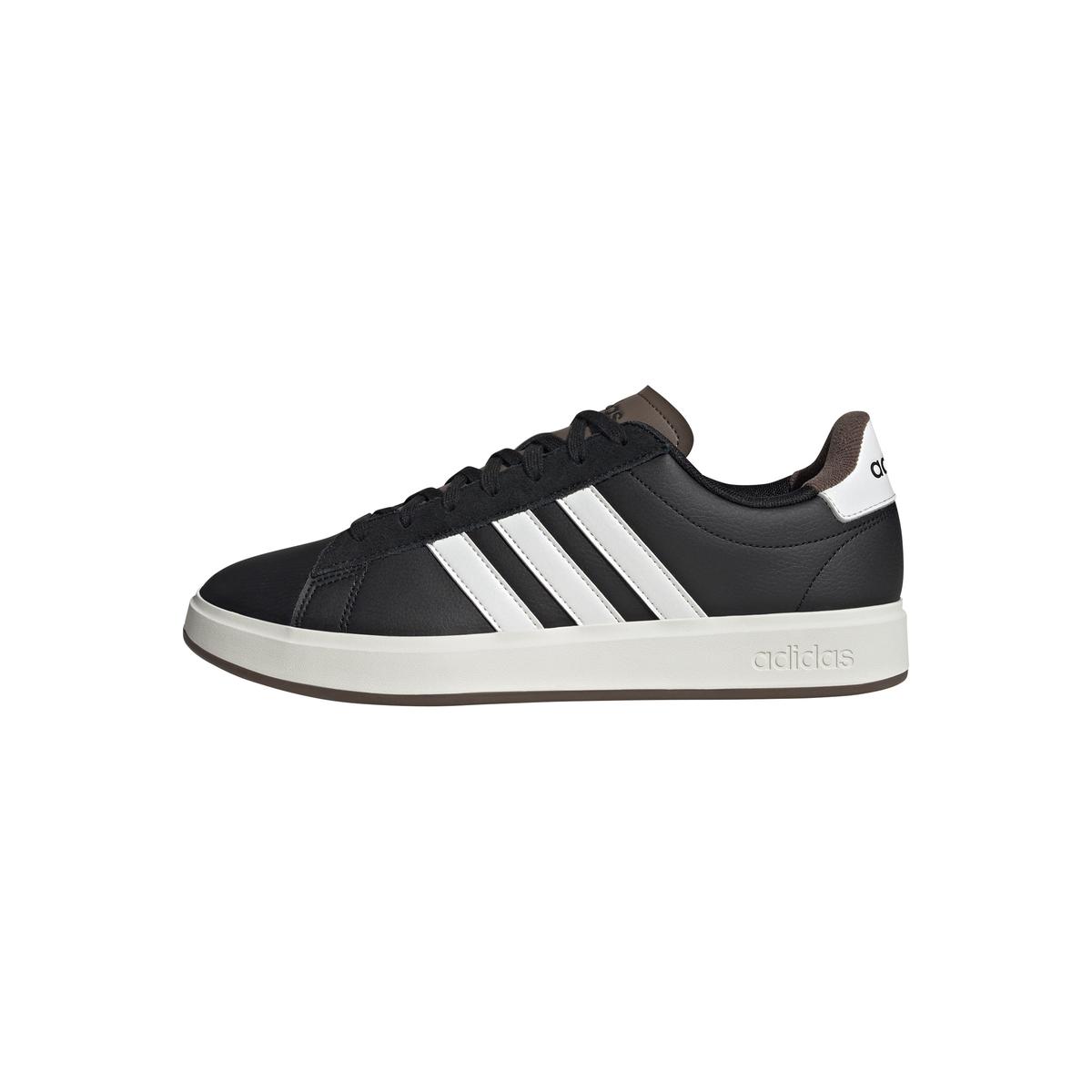 product/a/d/adidas_jh8689_cblack-owhite-earstr_11.jpg