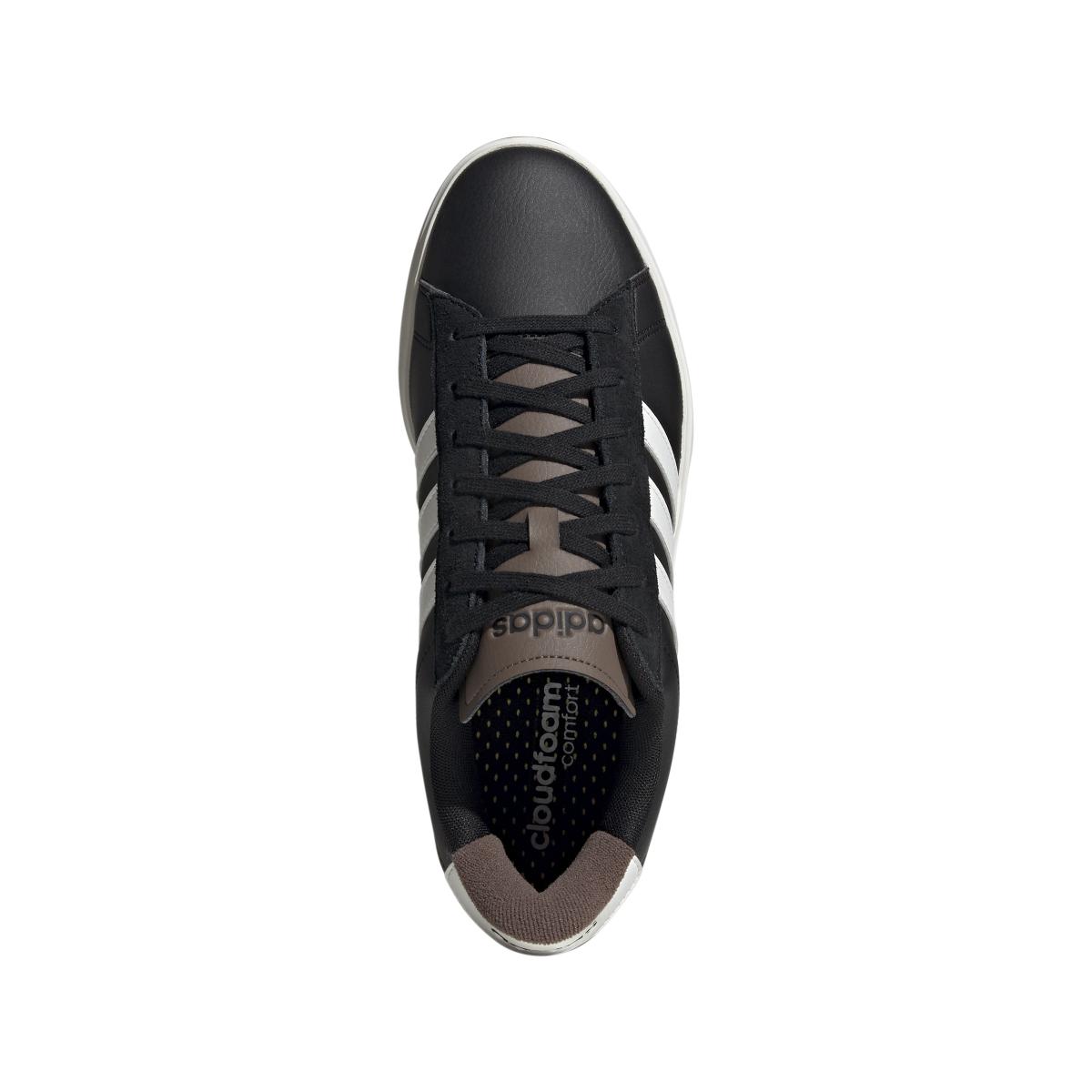 product/a/d/adidas_jh8689_cblack-owhite-earstr_3.jpg
