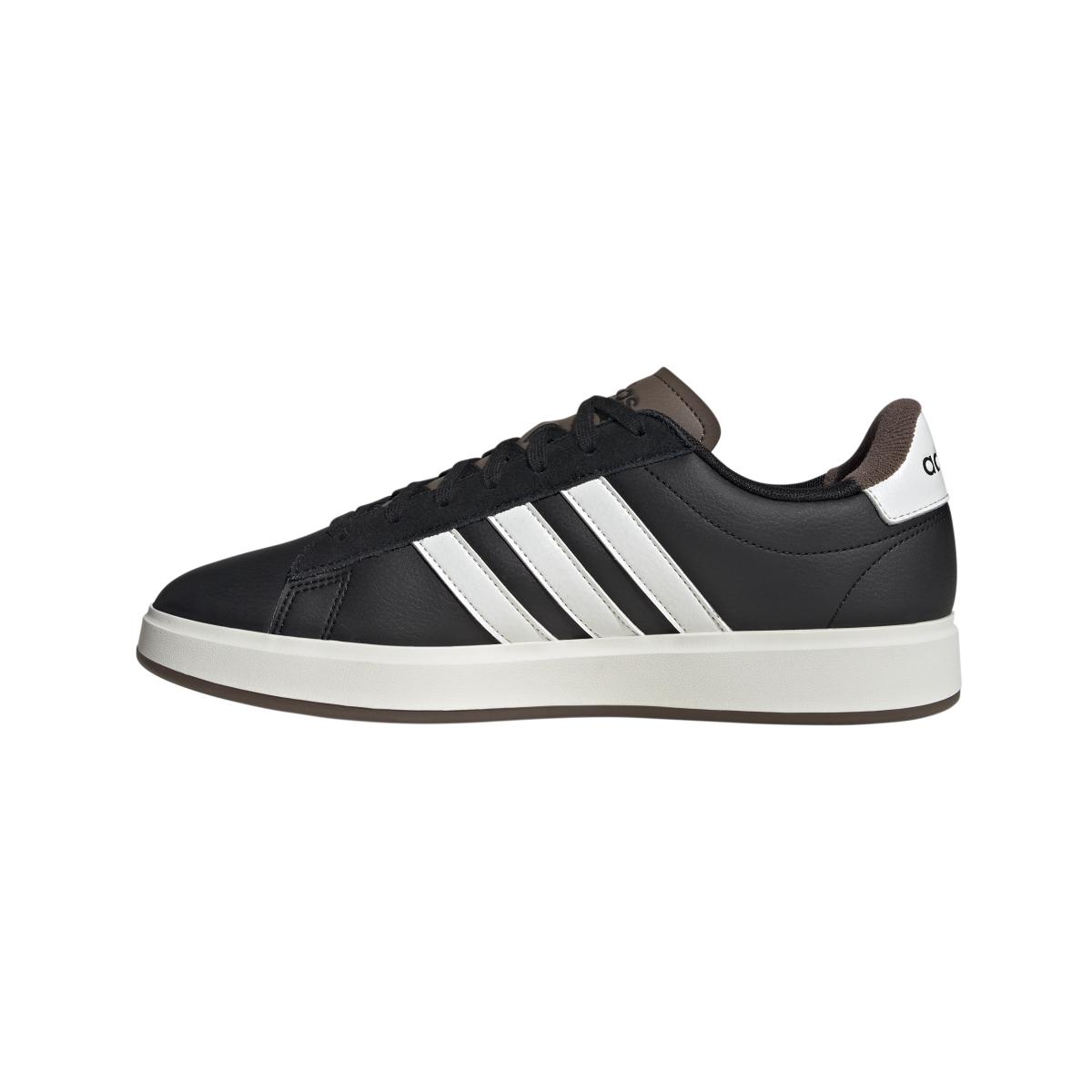 product/a/d/adidas_jh8689_cblack-owhite-earstr_5.jpg