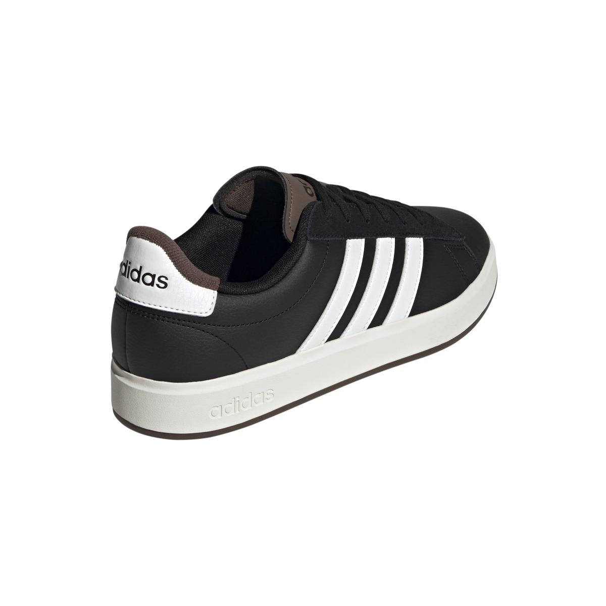 product/a/d/adidas_jh8689_cblack-owhite-earstr_7.jpg