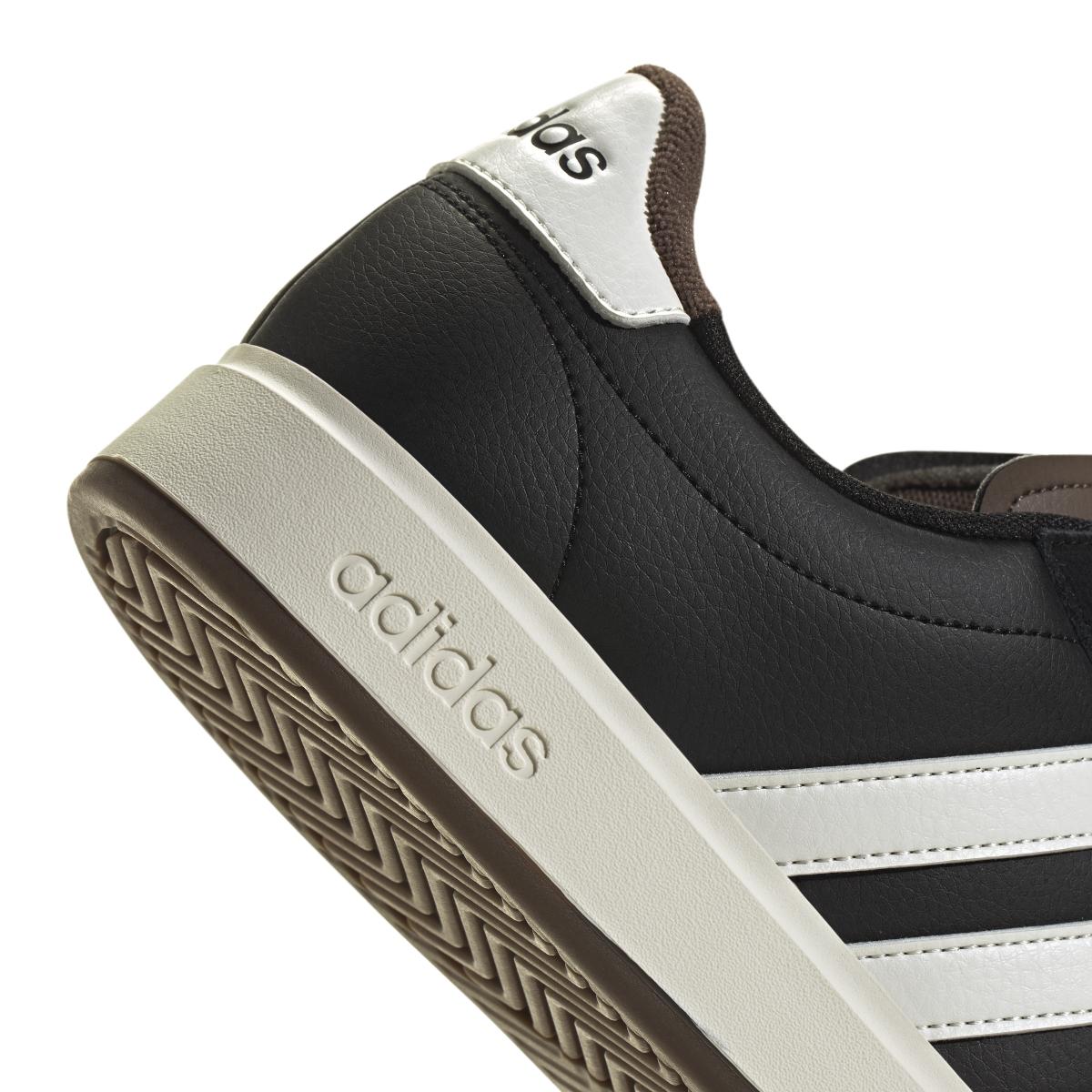 product/a/d/adidas_jh8689_cblack-owhite-earstr_8.jpg