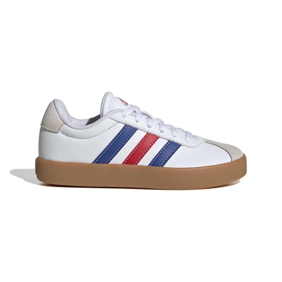product/a/d/adidas_jh8721_1_footwear_photography_side_lateral_center_view_white-nw091625.jpg