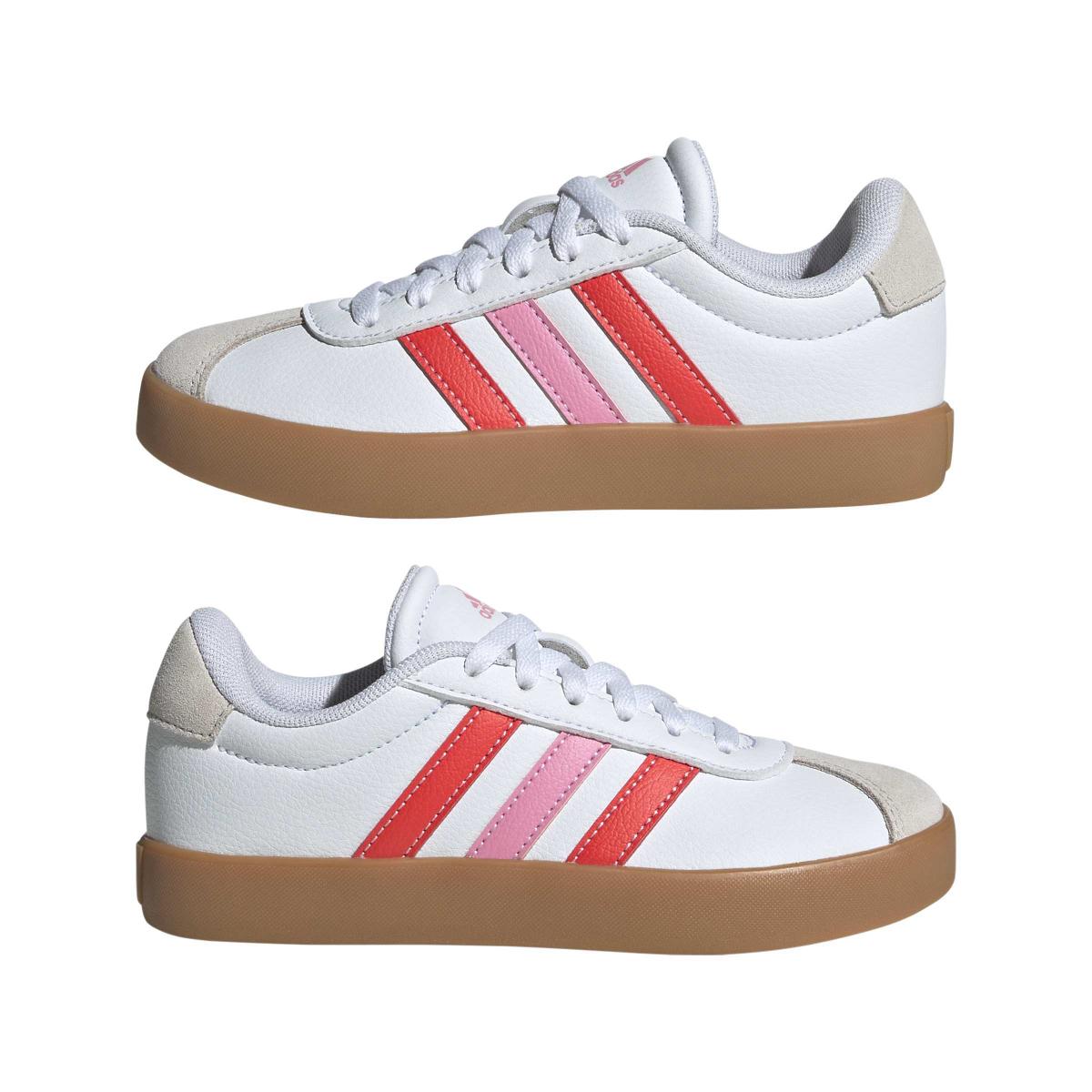 product/a/d/adidas_jh8722_10_footwear_photography_mirrored_pair_view_white-nw091625.jpg
