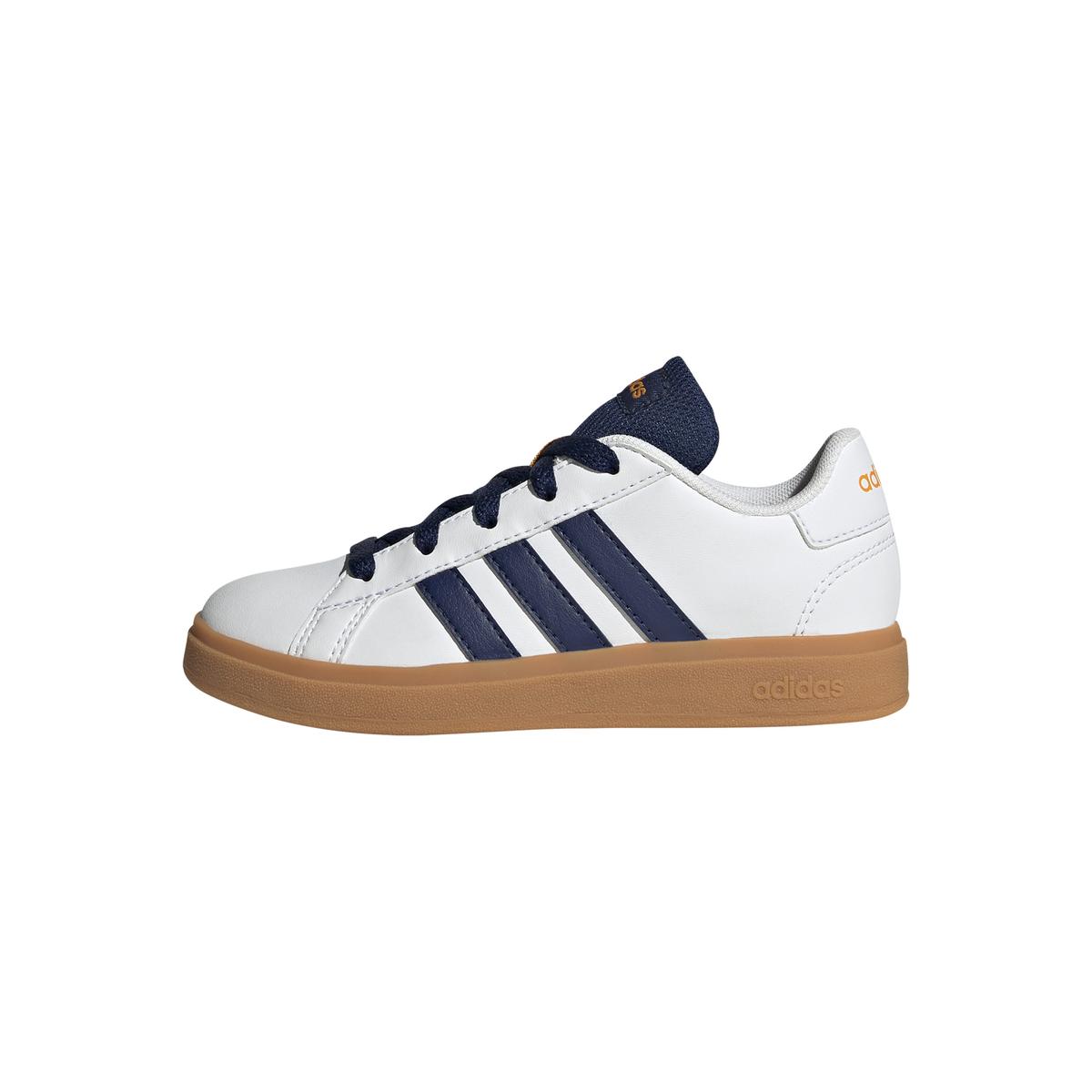product/a/d/adidas_ji0969_ftwwht-dkblue-gum10_11.jpg