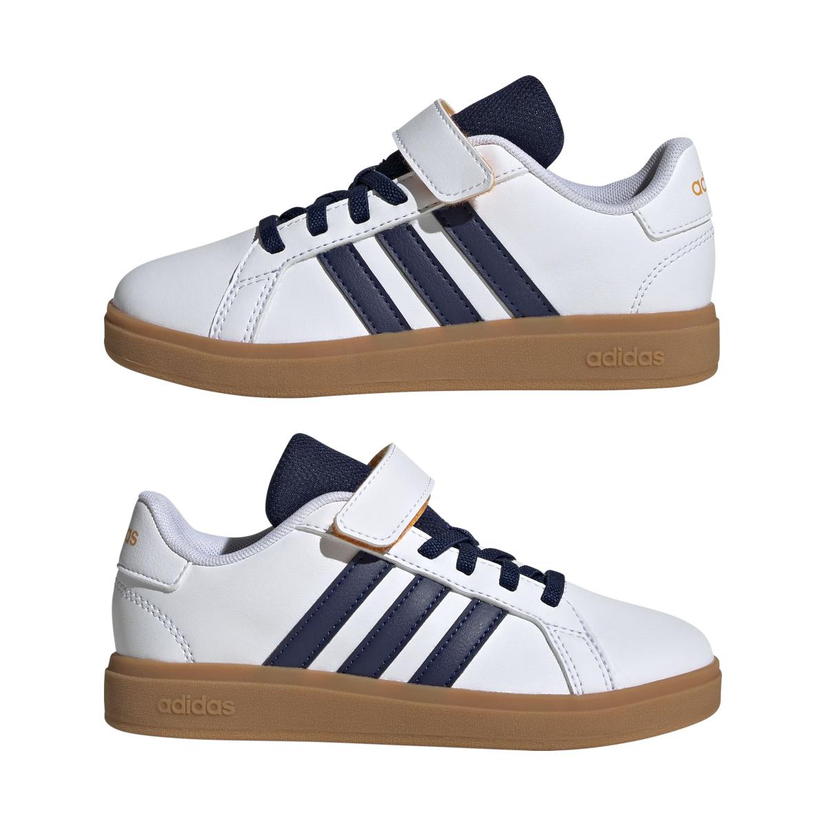 product/a/d/adidas_ji0973_10_footwear_photography_mirrored_pair_view_white-nw091625.jpg