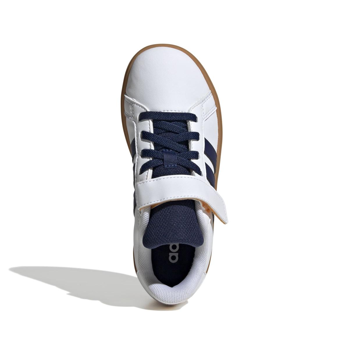 product/a/d/adidas_ji0973_3_footwear_photography_top_portrait_view_white-nw091625.jpg