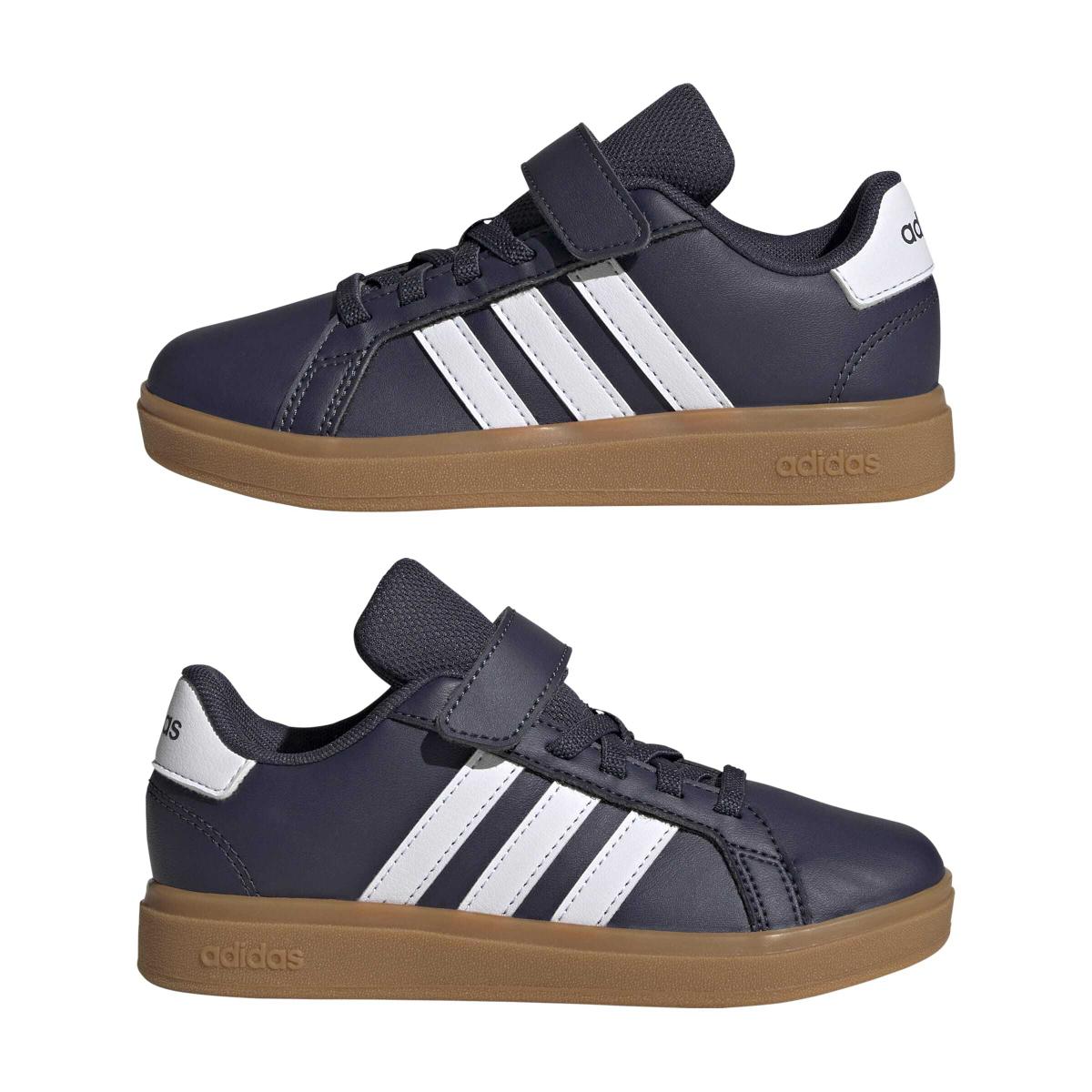 product/a/d/adidas_ji0974_10_footwear_photography_mirrored_pair_view_white-nw091625.jpg