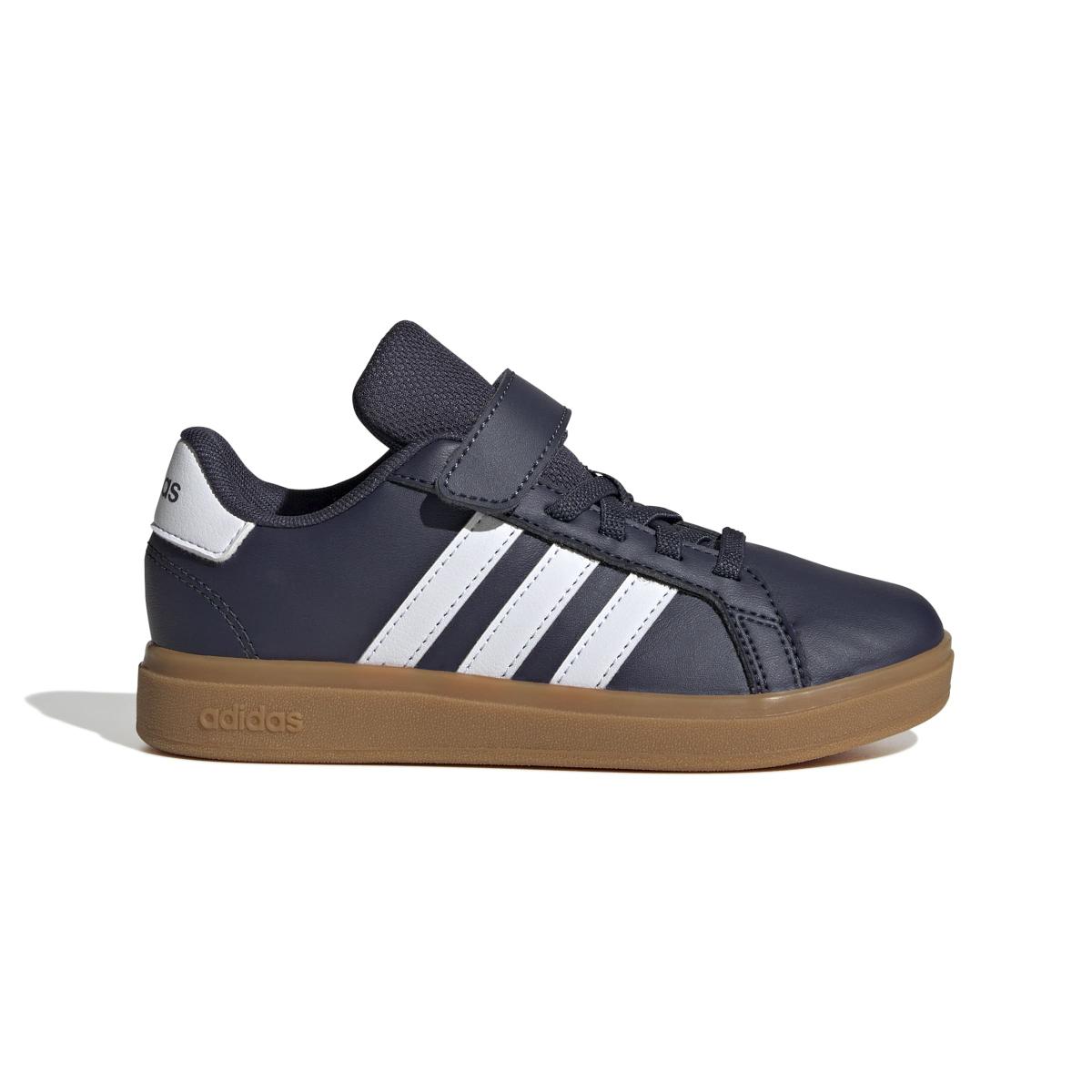 product/a/d/adidas_ji0974_1_footwear_photography_side_lateral_center_view_white-nw091625.jpg