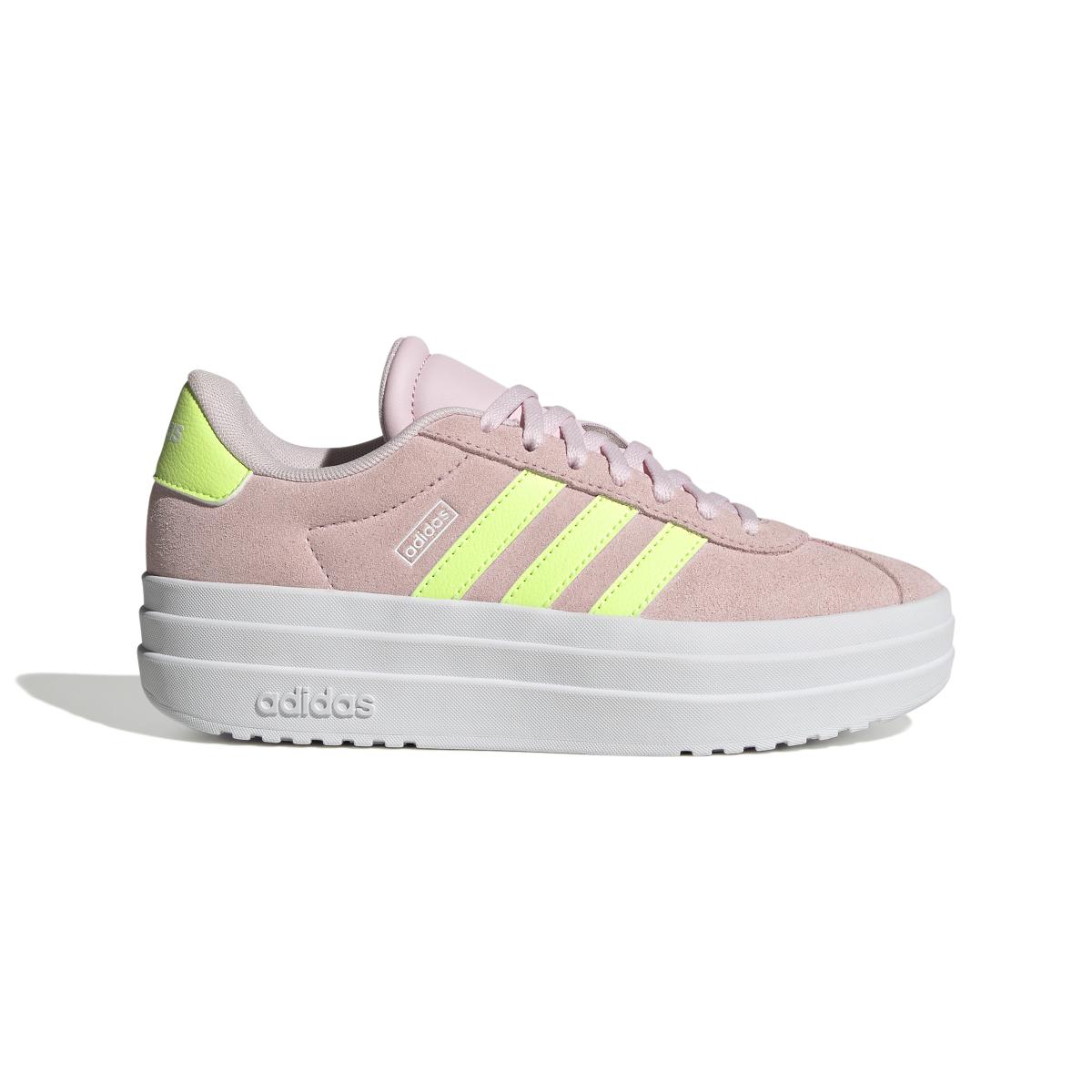 product/a/d/adidas_ji1017_1_footwear_photography_side_lateral_center_view_white-nw091625.jpg