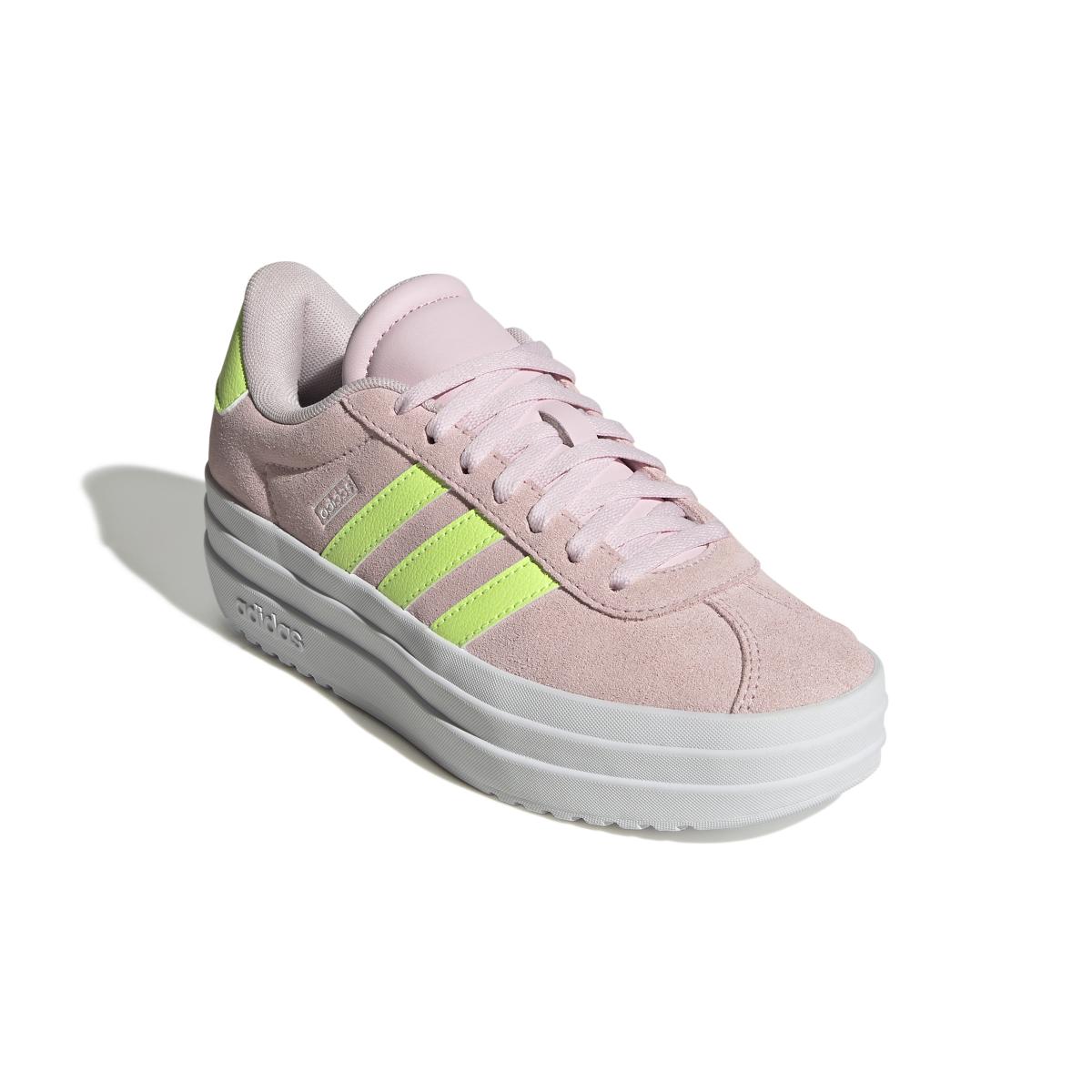 product/a/d/adidas_ji1017_6_footwear_photography_front_lateral_top_view_white-nw091625.jpg