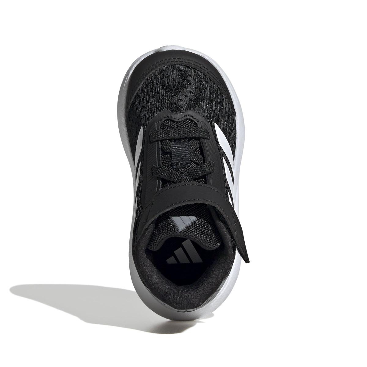 product/a/d/adidas_ji1697_3_footwear_photography_top_portrait_view_white-nw091625.jpg