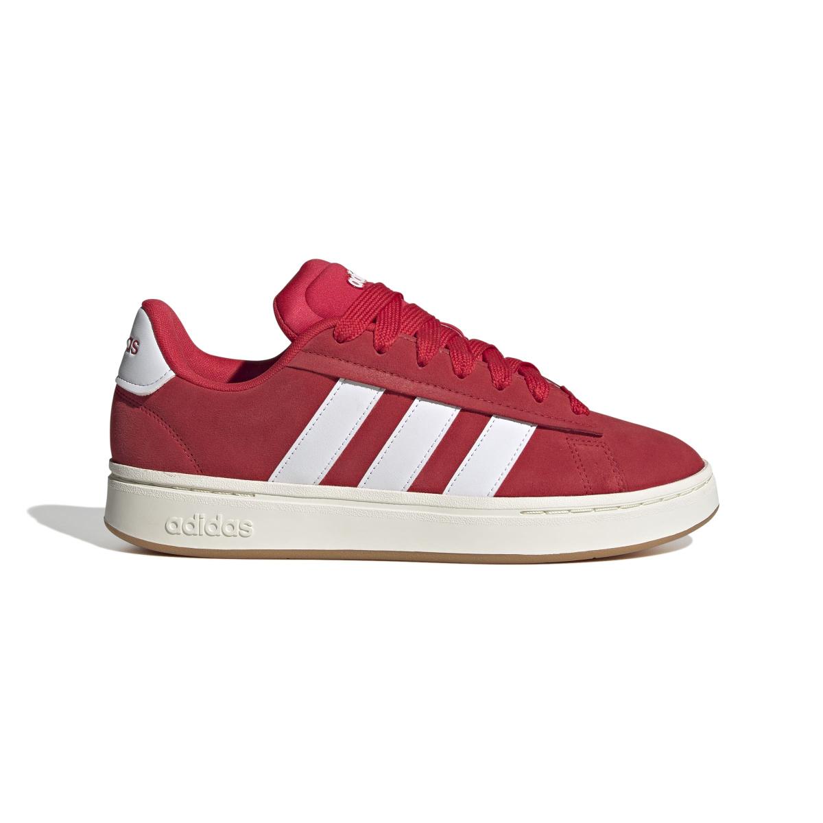 product/a/d/adidas_ji1710_1_footwear_photography_side_lateral_center_view_white-nw091625.jpg