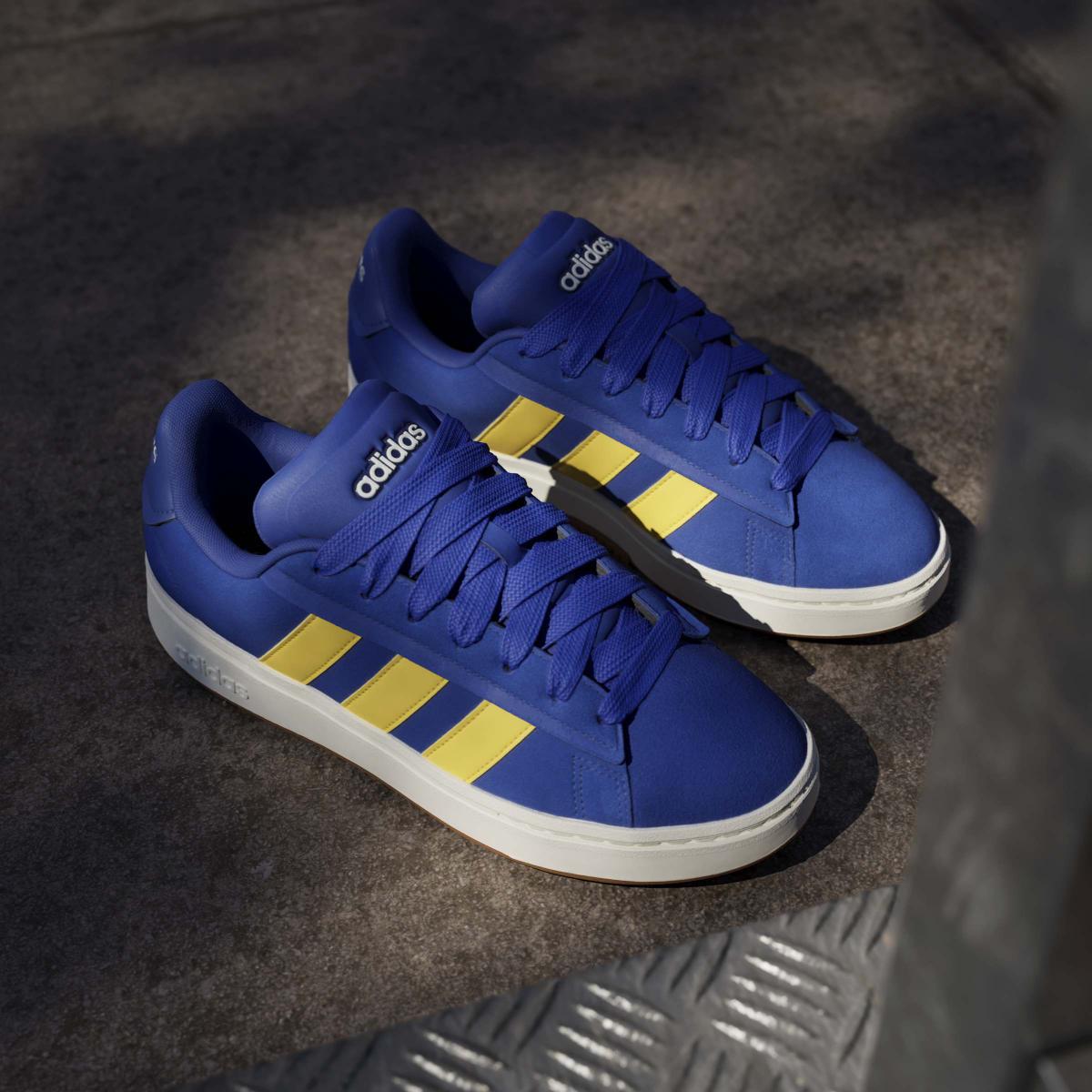product/a/d/adidas_ji1714_18_footwear_photography_heromrktng_view_5-nw091625.jpg