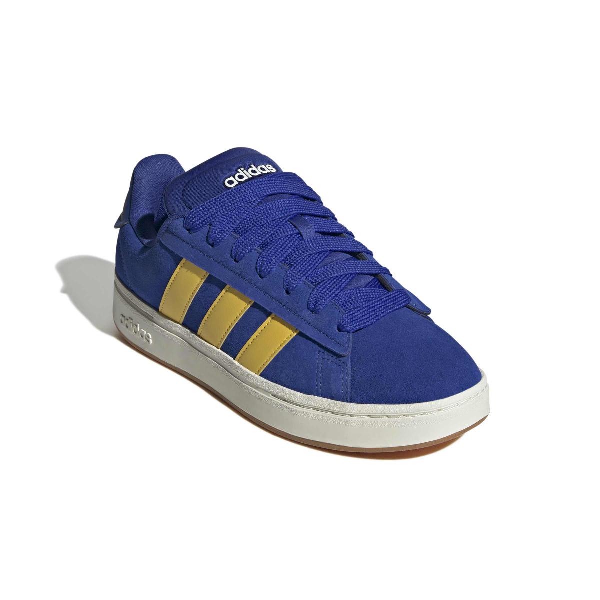 product/a/d/adidas_ji1714_6_footwear_photography_front_lateral_top_view_white-nw091625.jpg