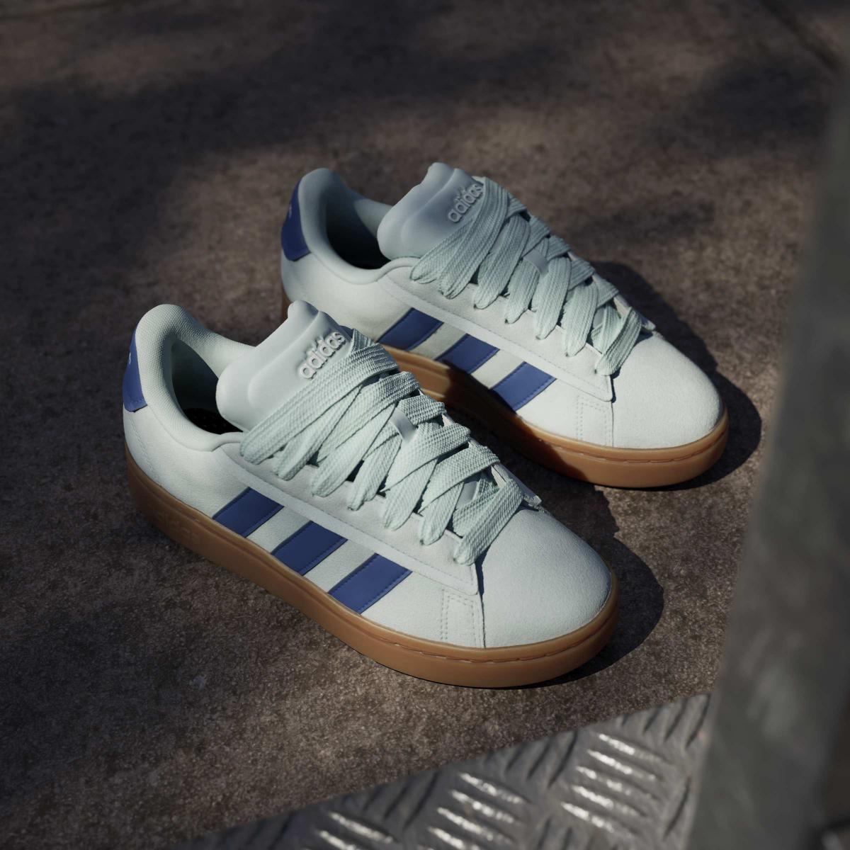 product/a/d/adidas_ji1718_17_footwear_photography_heromrktng_view_5-nw091625.jpg