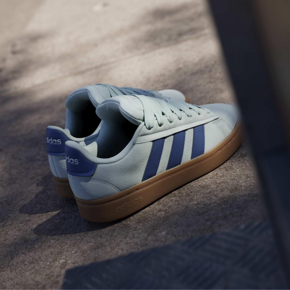 product/a/d/adidas_ji1718_18_footwear_photography_heromrktng_view_6-nw091625.jpg