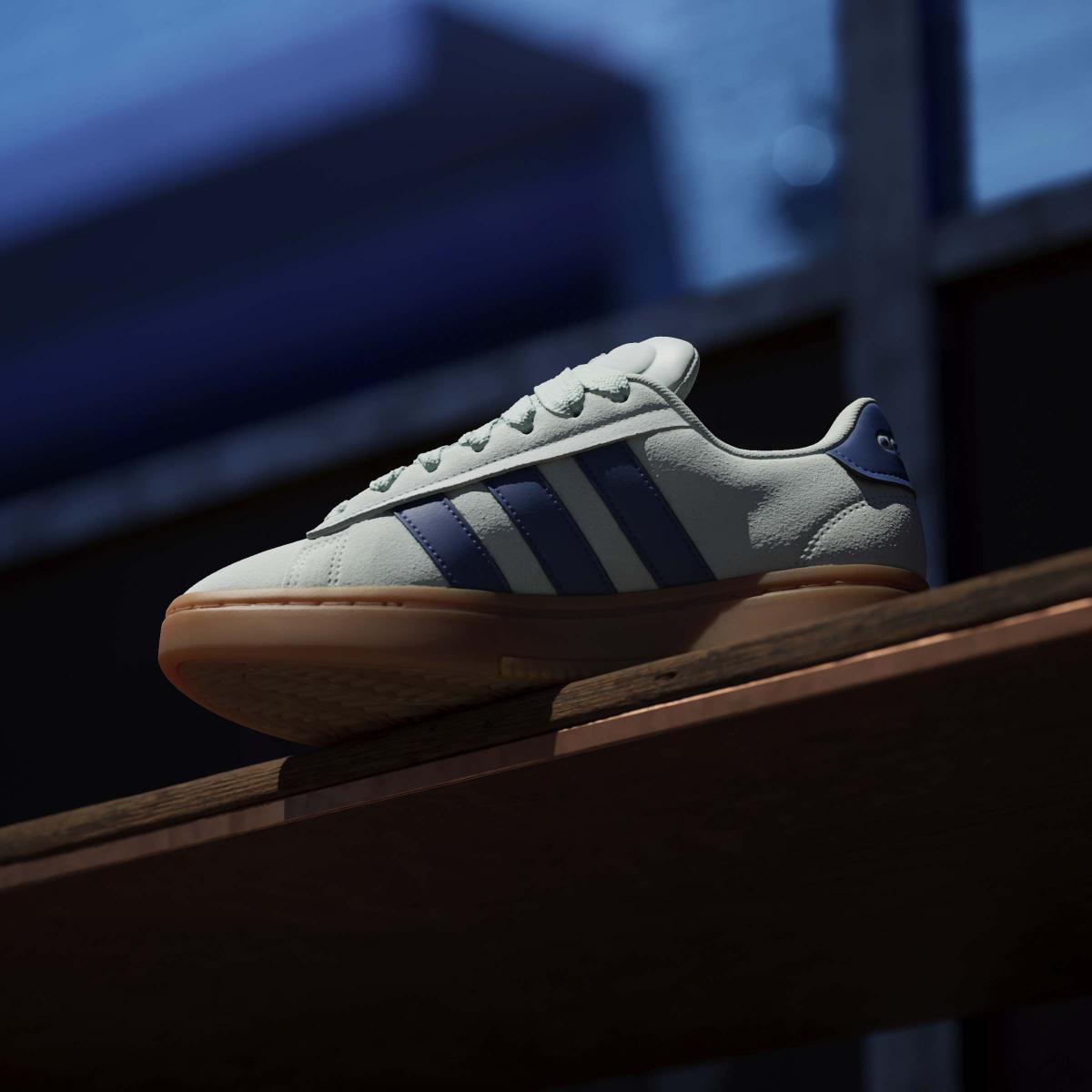 product/a/d/adidas_ji1718_19_footwear_photography_heromrktng_view_7-nw091625.jpg